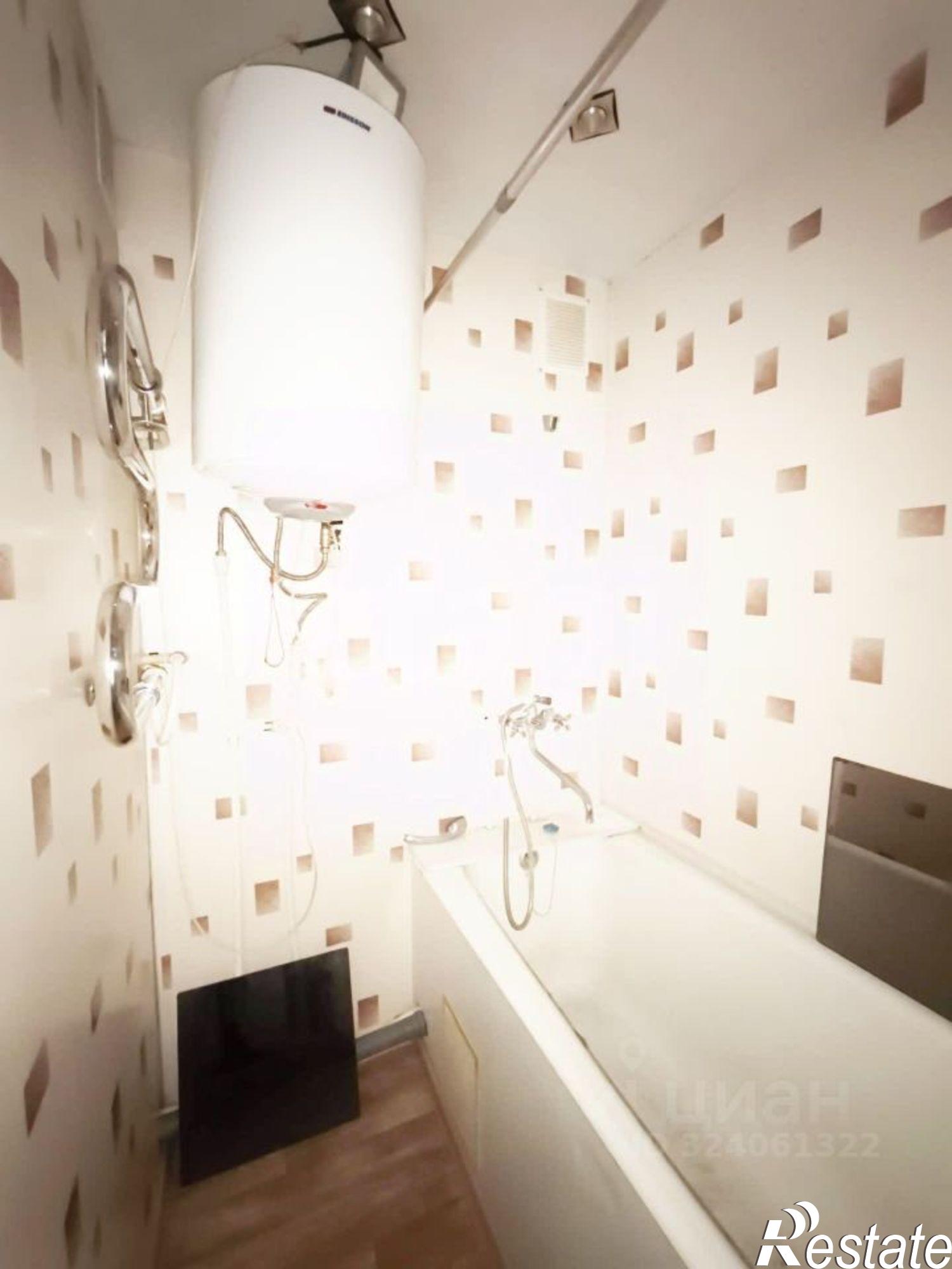 Купить квартиру за 2 500 000 рублей на ул Молодежная, 10