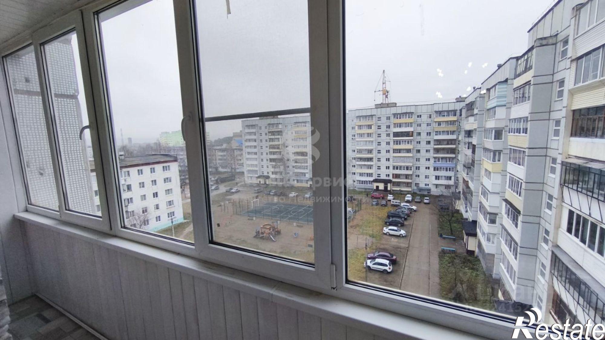 Купить квартиру за 3 800 000 рублей на б-р Текстильщиков, 17