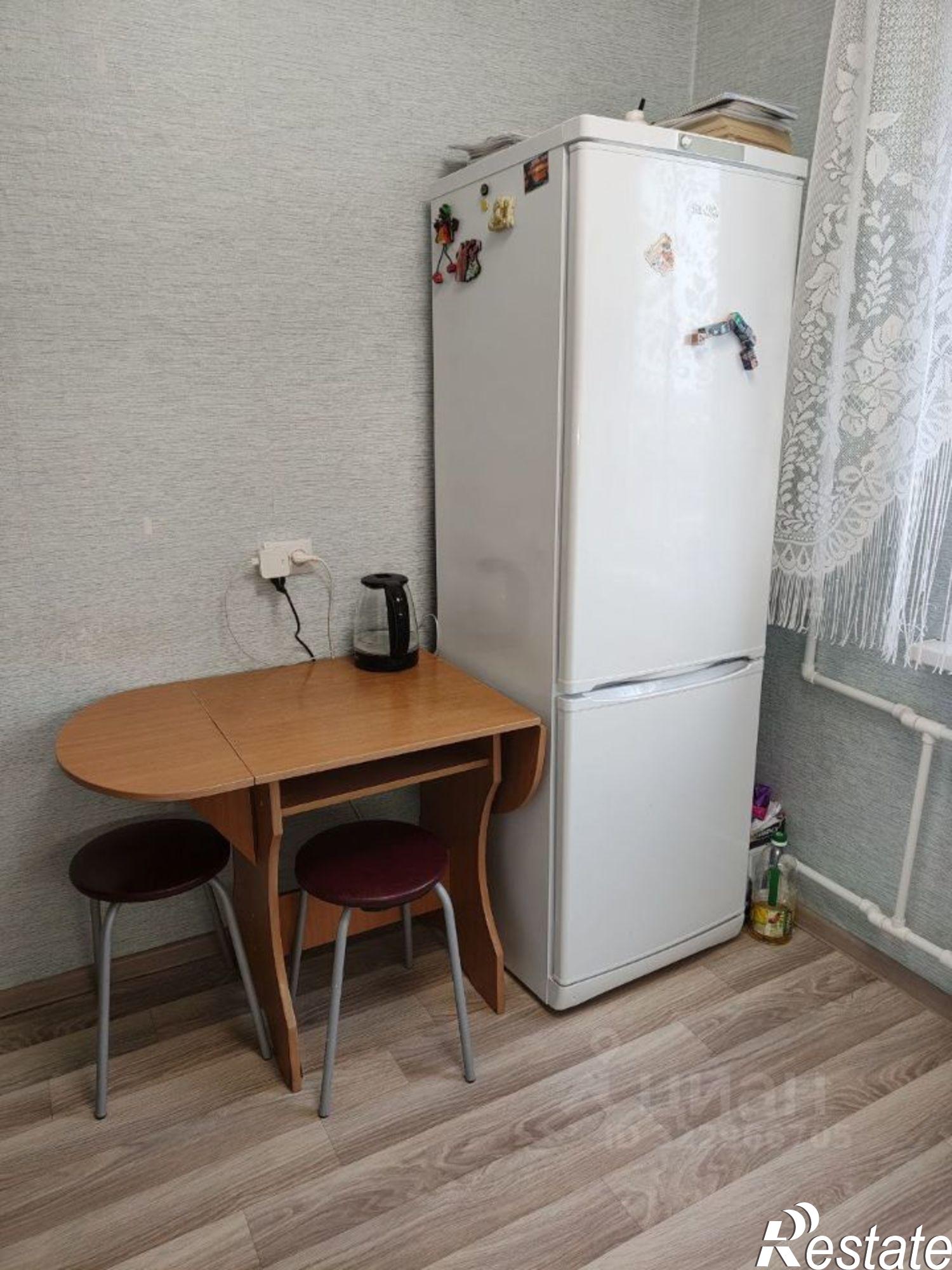 Купить квартиру за 2 000 000 рублей на ул Комсомольская, 9