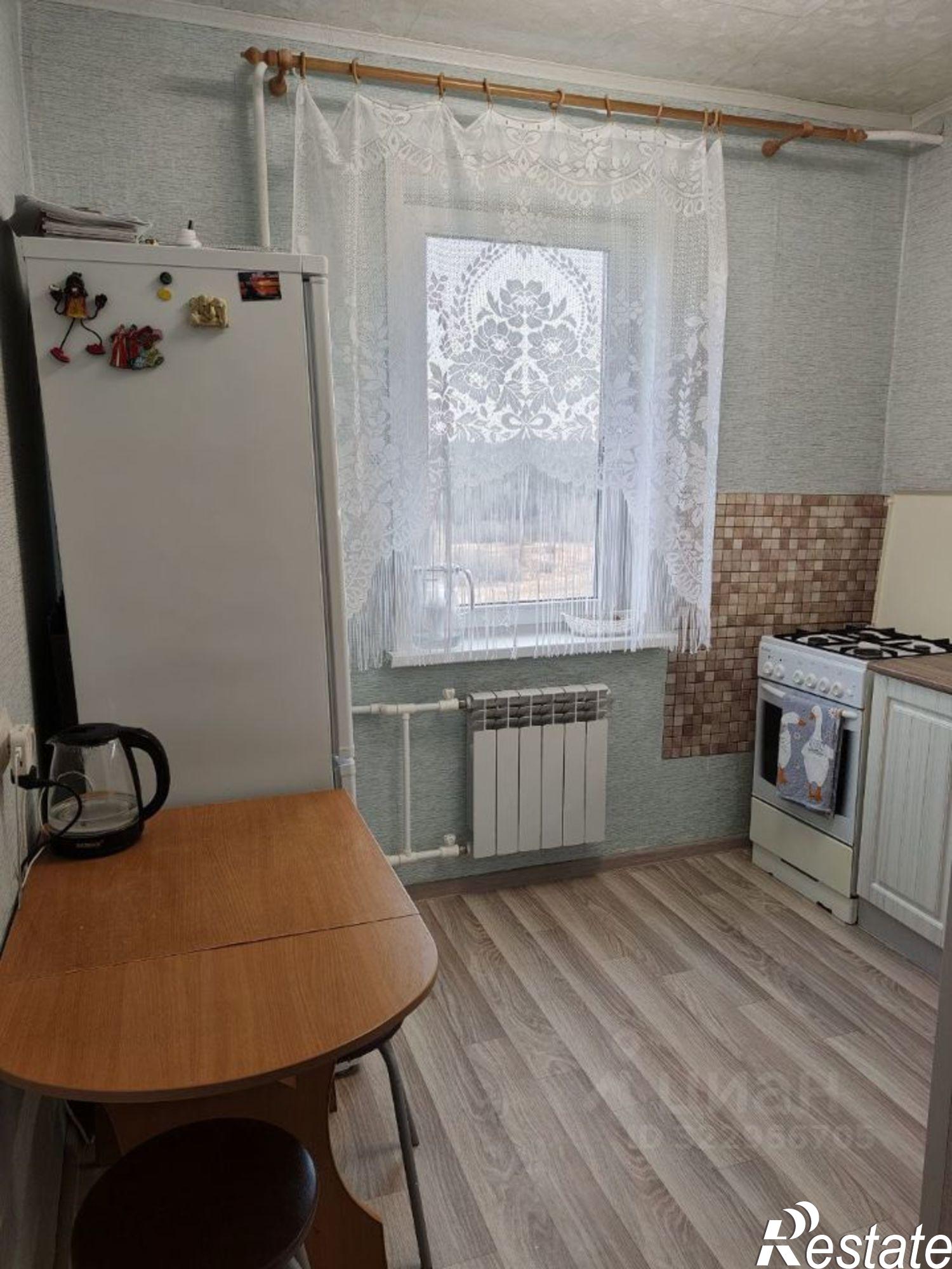 Купить квартиру за 2 000 000 рублей на ул Комсомольская, 9