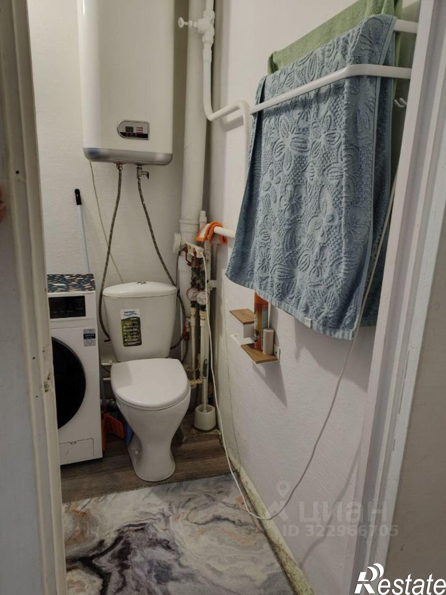 Купить квартиру за 2 000 000 рублей на ул Комсомольская, 9