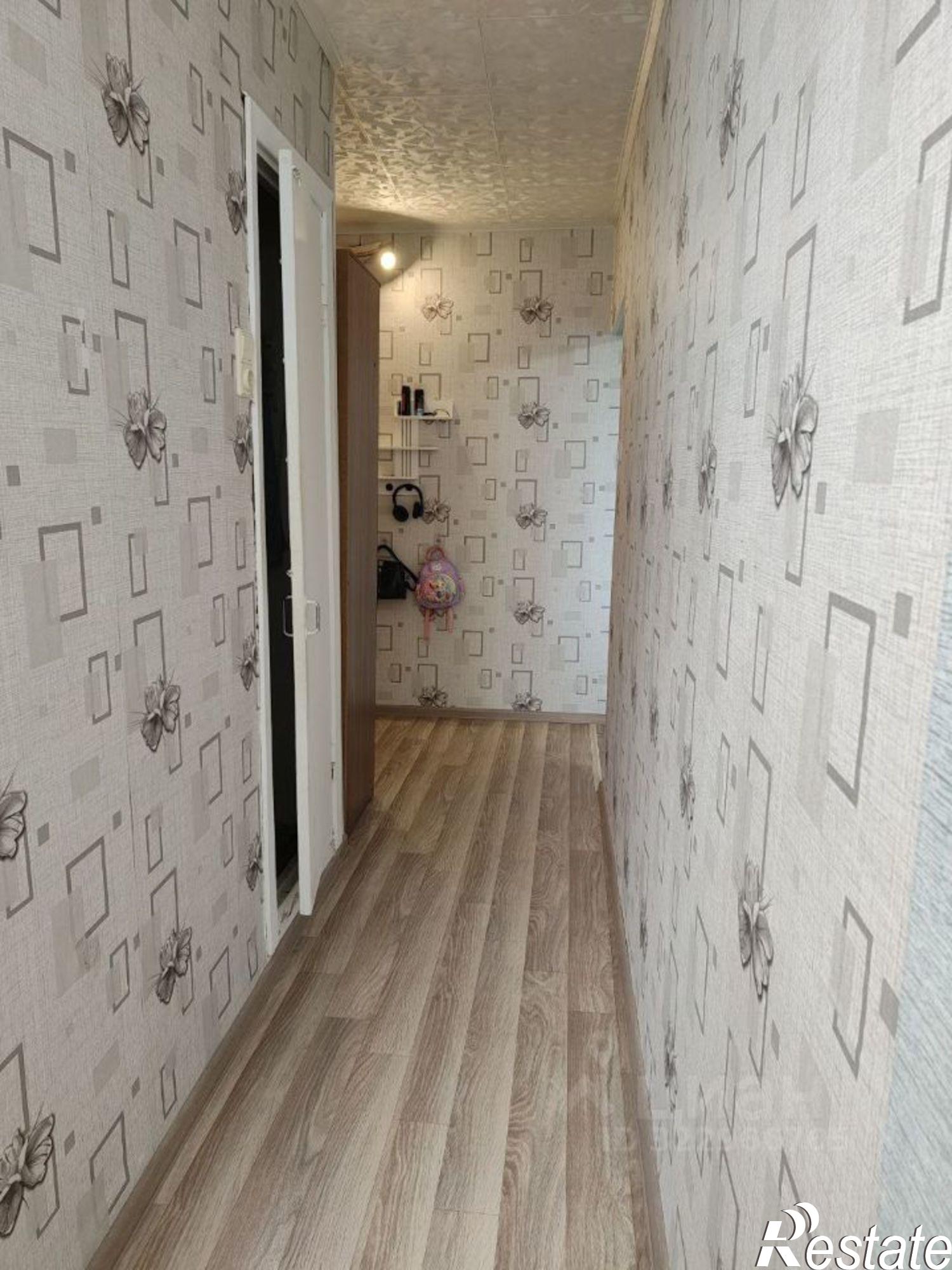 Купить квартиру за 2 000 000 рублей на ул Комсомольская, 9