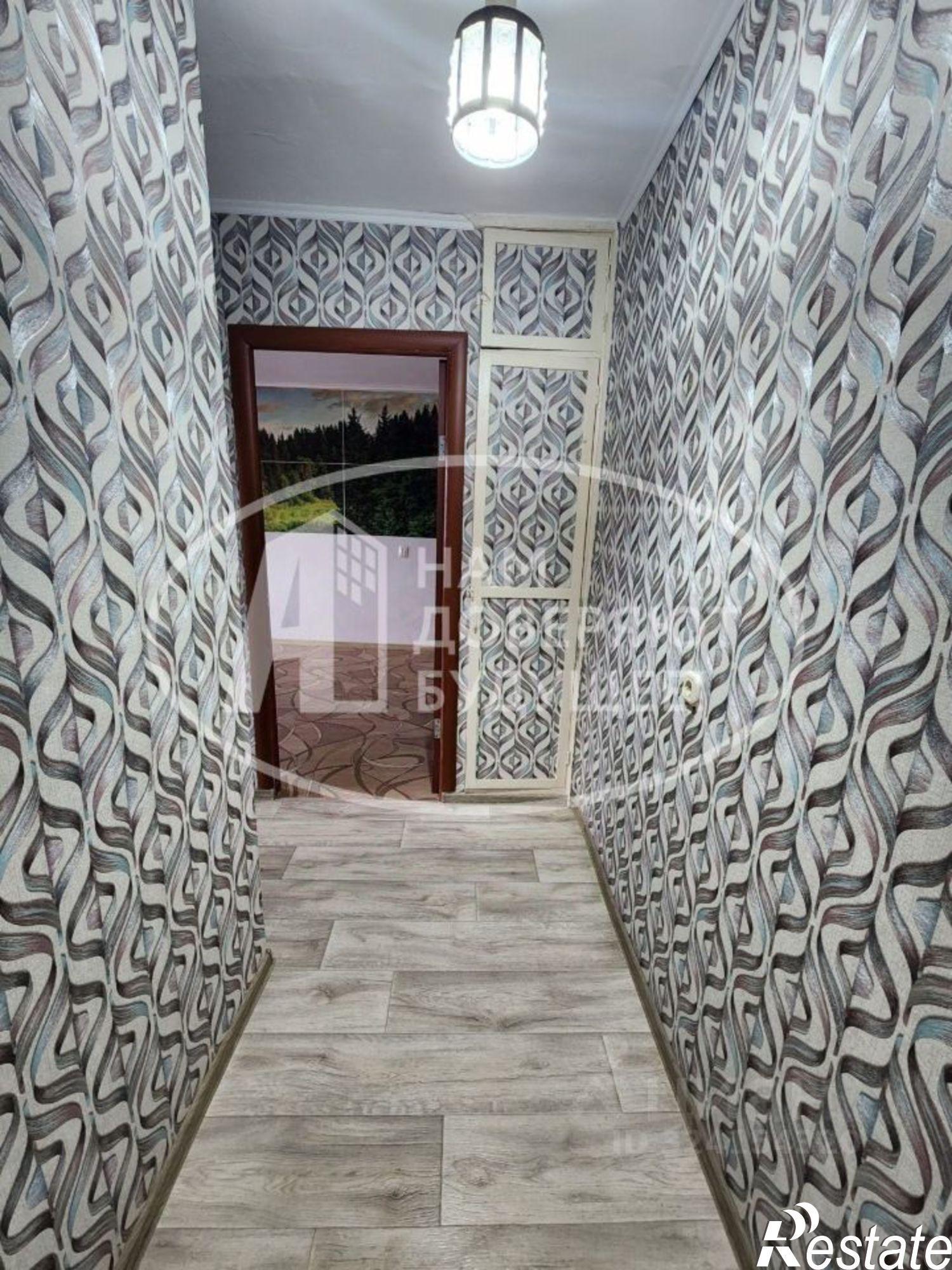 Купить квартиру за 2 450 000 рублей на ул Нефтяников, 12А