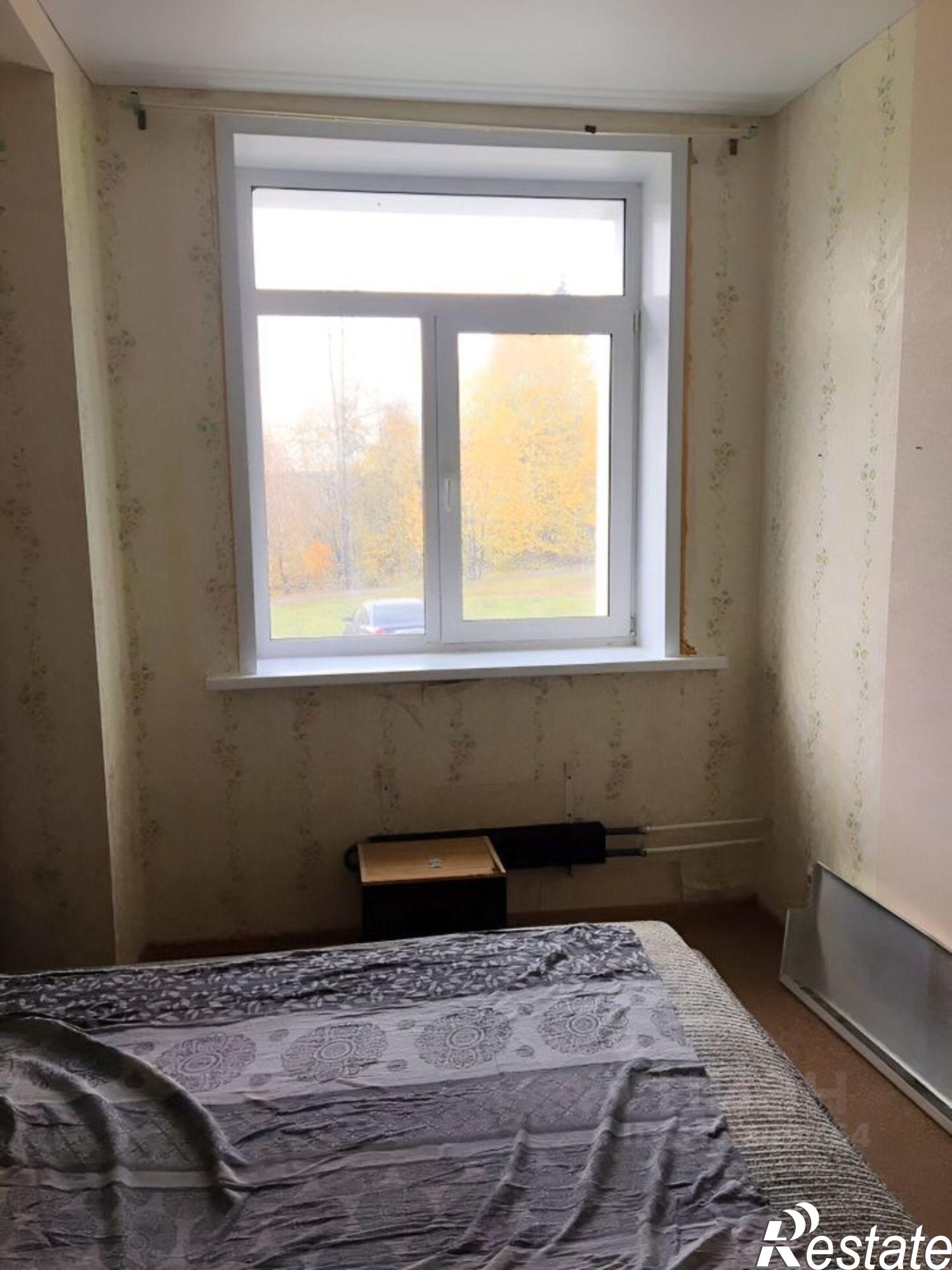 Купить квартиру за 1 350 000 рублей на улица Энергетиков, 40А