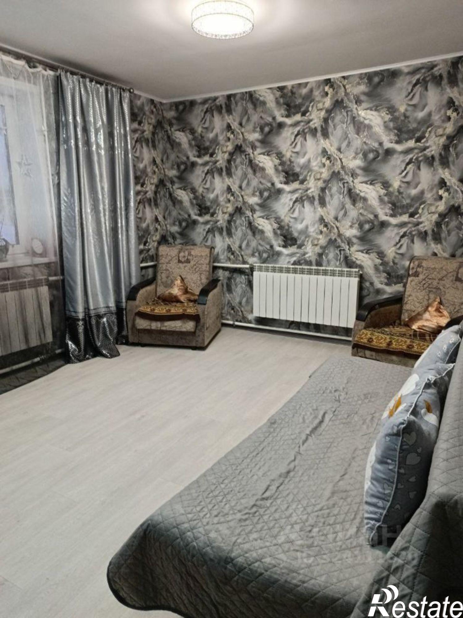 Купить дачу, дом, коттедж за 5 555 000 рублей на Добрянский муниципальный округ