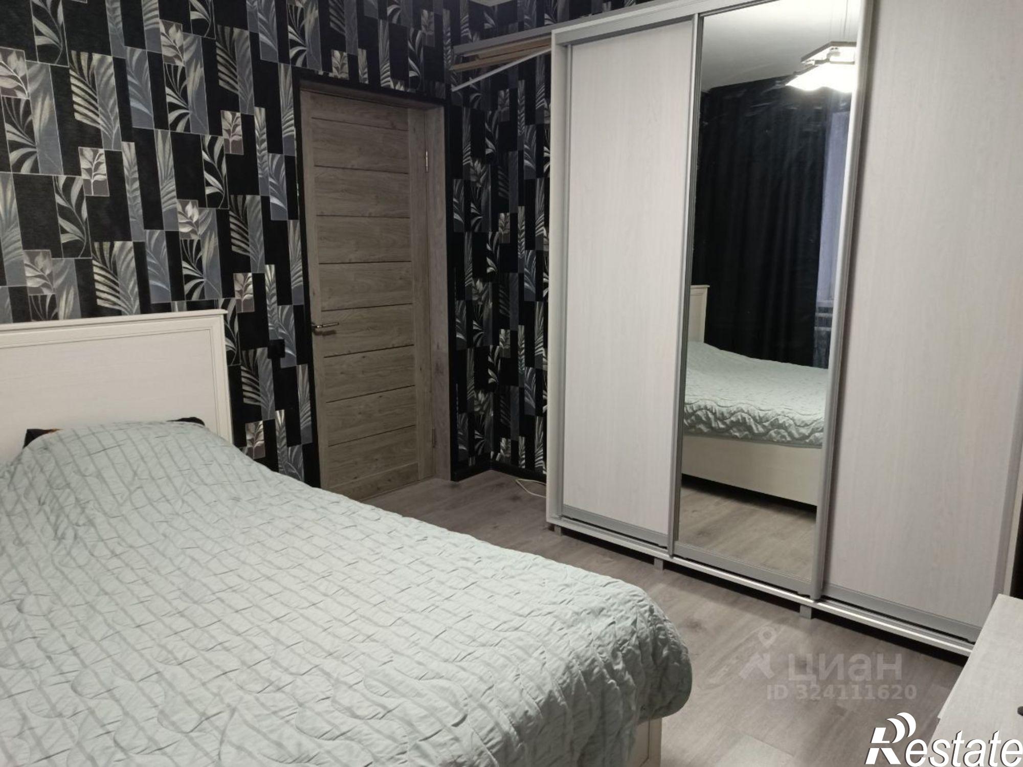 Купить дачу, дом, коттедж за 5 555 000 рублей на Добрянский муниципальный округ