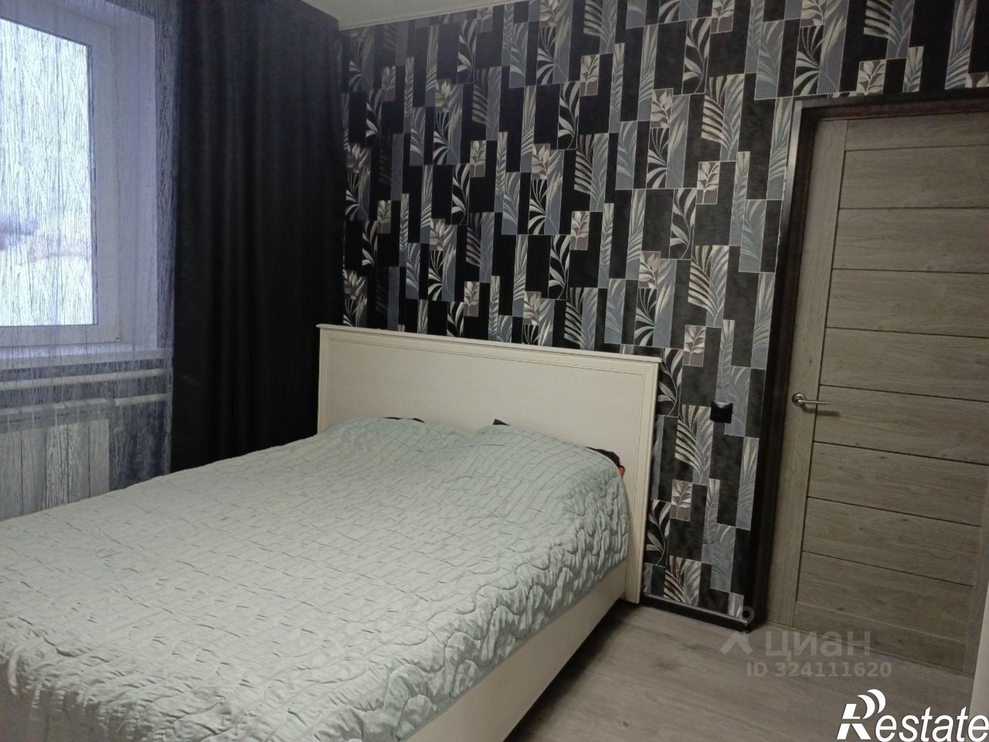 Купить дачу, дом, коттедж за 5 555 000 рублей на Добрянский муниципальный округ