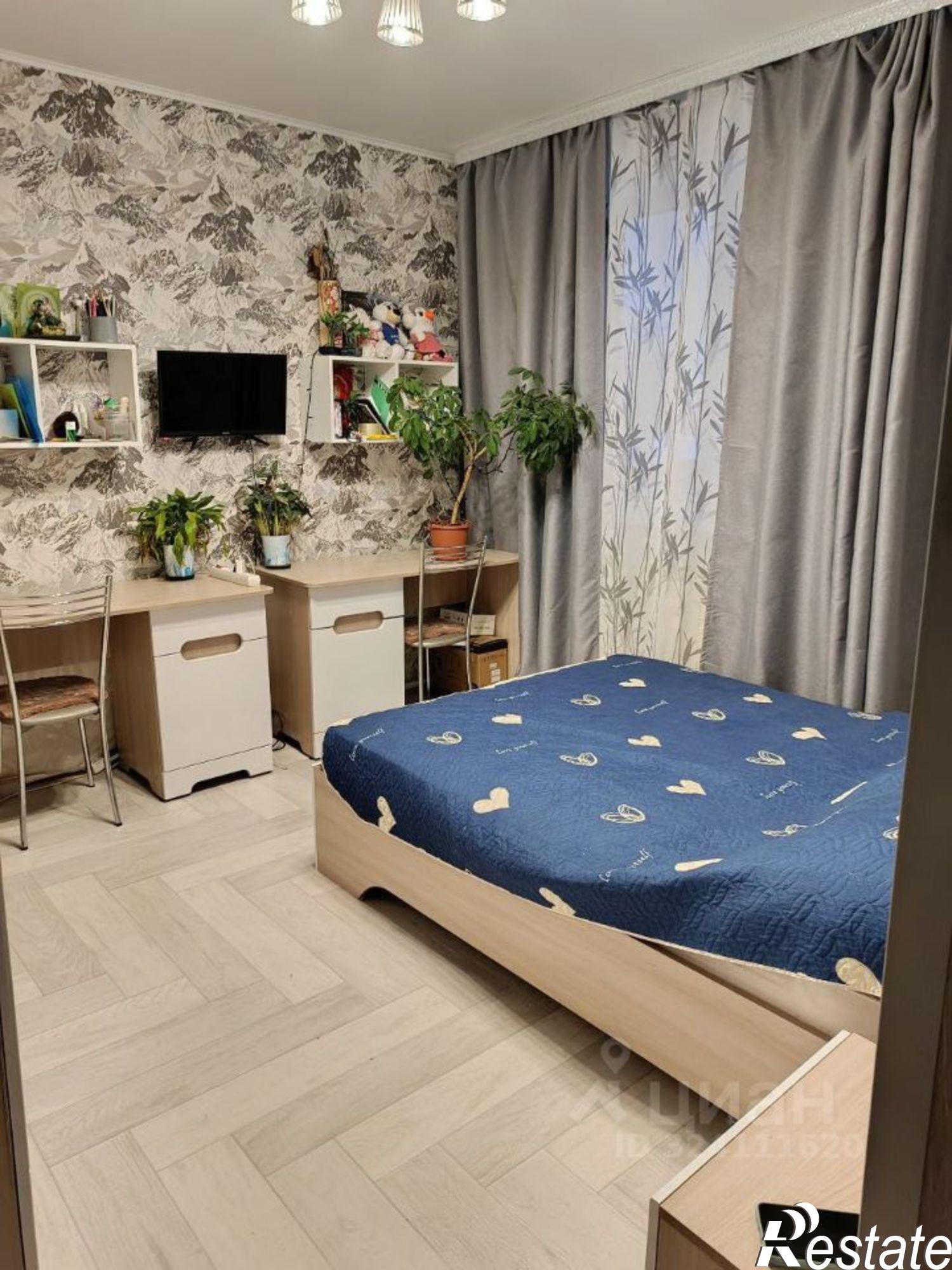 Купить дачу, дом, коттедж за 5 555 000 рублей на Добрянский муниципальный округ