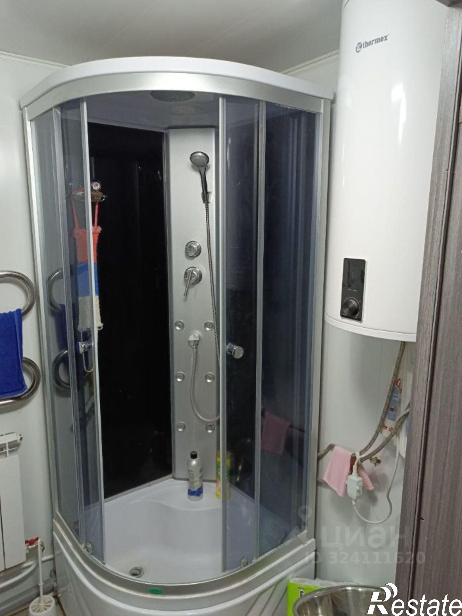 Купить дачу, дом, коттедж за 5 555 000 рублей на Добрянский муниципальный округ