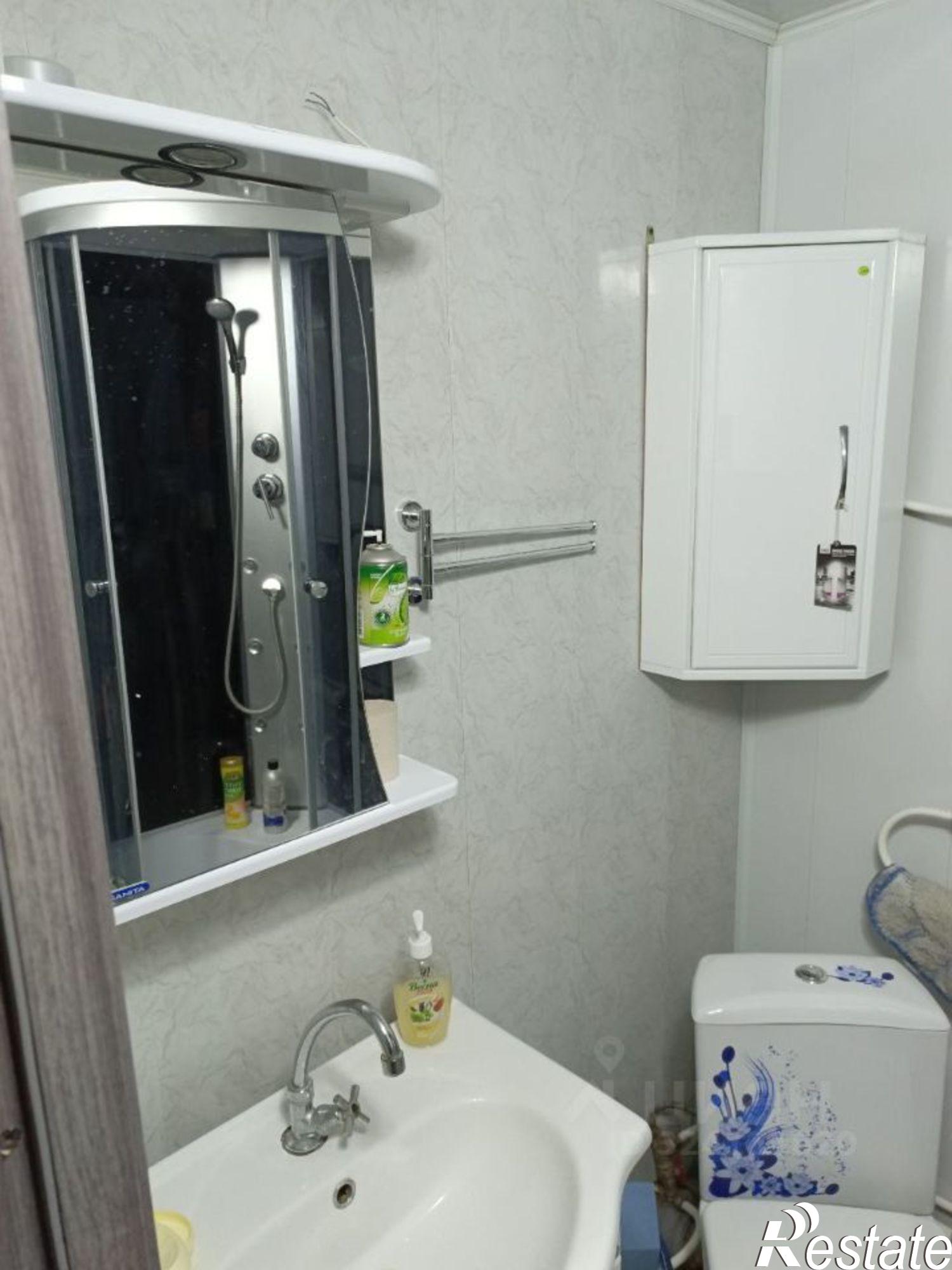 Купить дачу, дом, коттедж за 5 555 000 рублей на Добрянский муниципальный округ