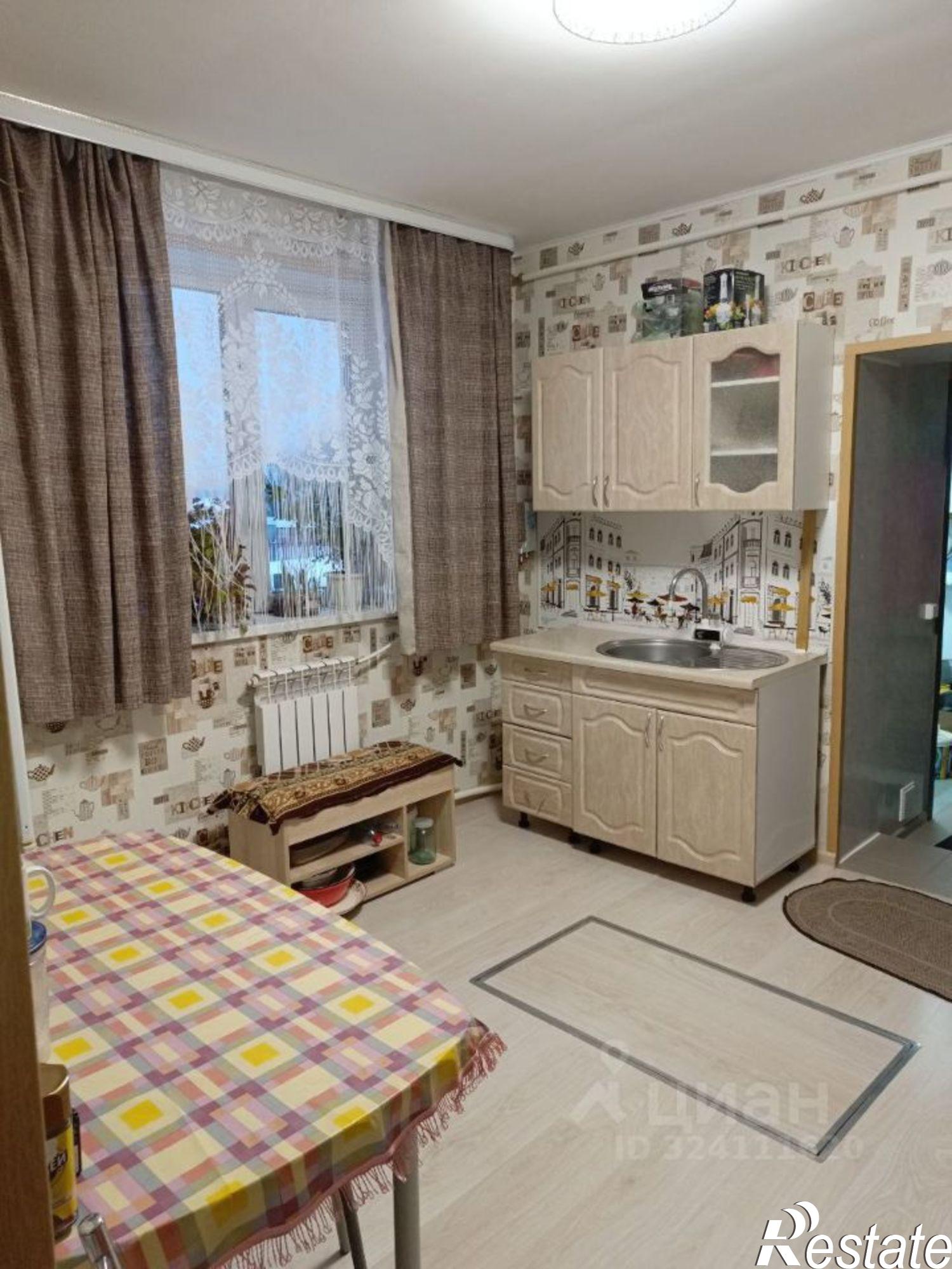 Купить дачу, дом, коттедж за 5 555 000 рублей на Добрянский муниципальный округ