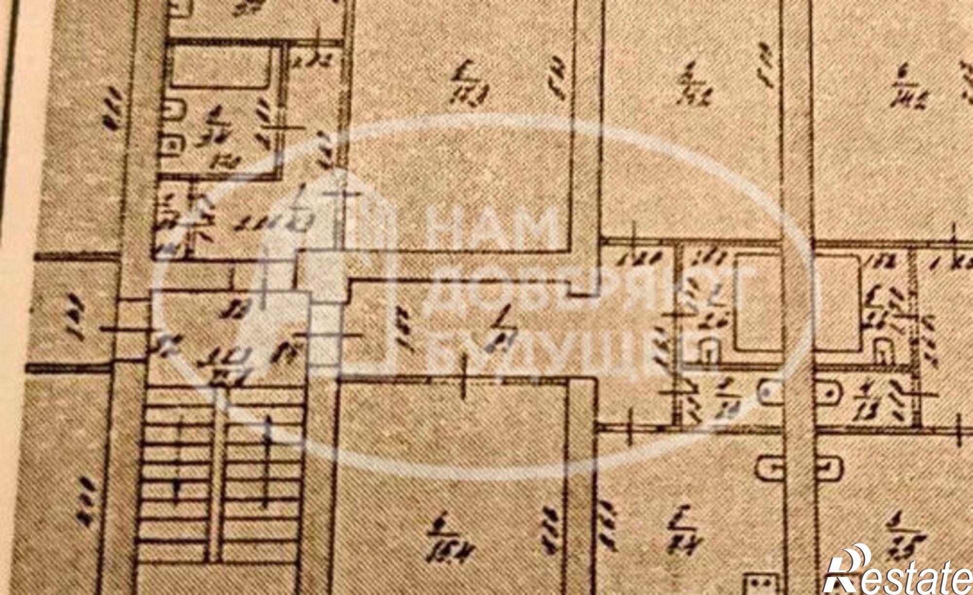 Купить квартиру за 4 650 000 рублей на улица Свердлова, 43