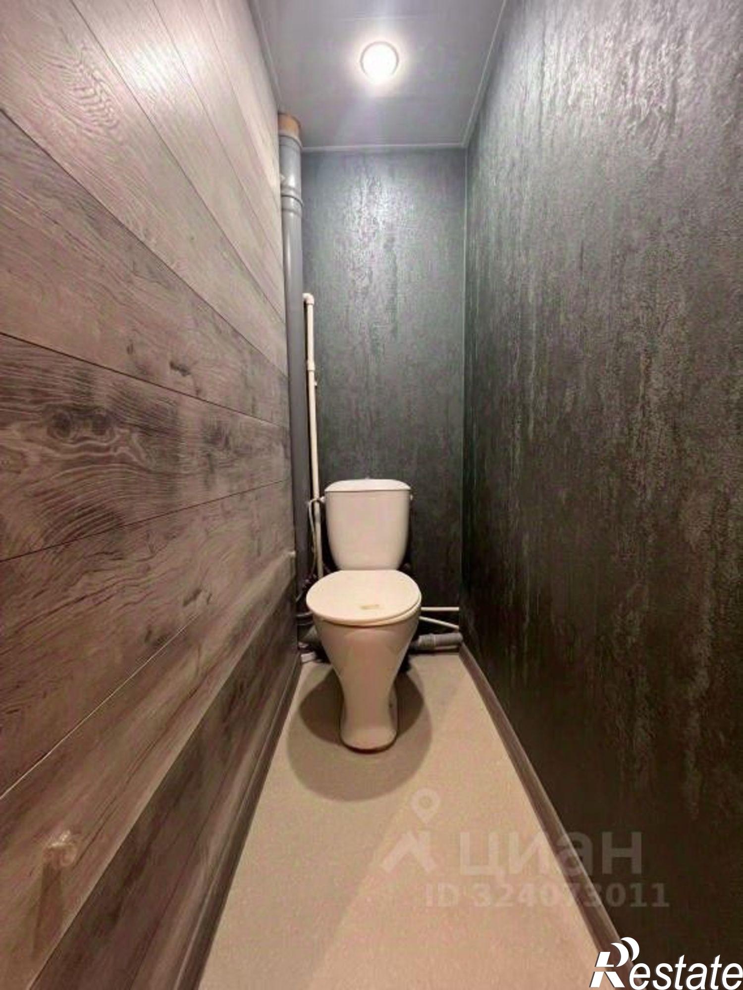 Купить квартиру за 3 200 000 рублей на улица Мира, 118