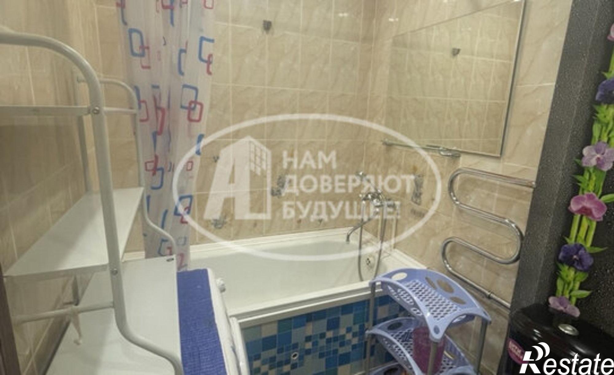 Купить квартиру за 1 850 000 рублей на ул Юбилейная, 59