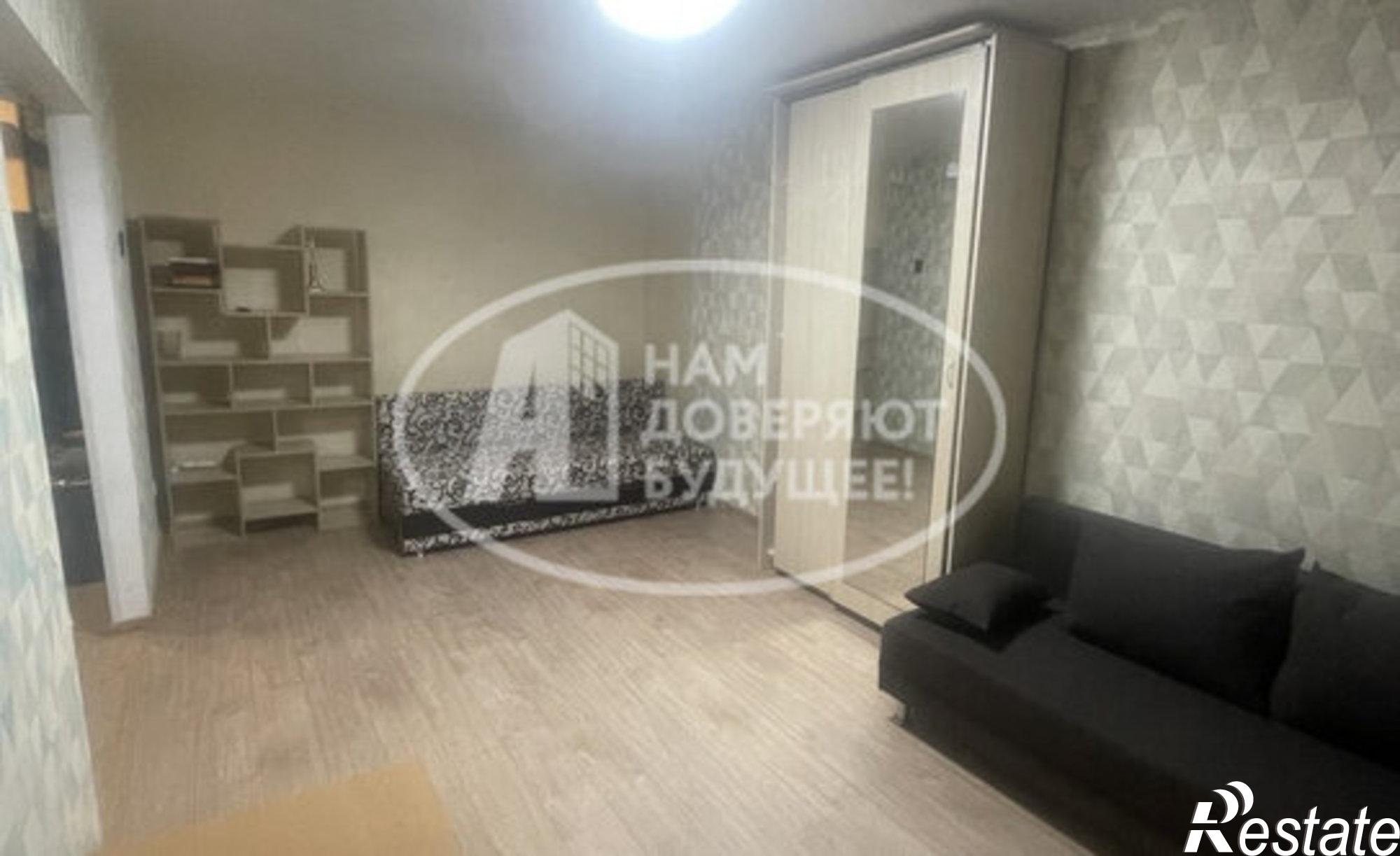 Купить квартиру за 1 850 000 рублей на ул Юбилейная, 59