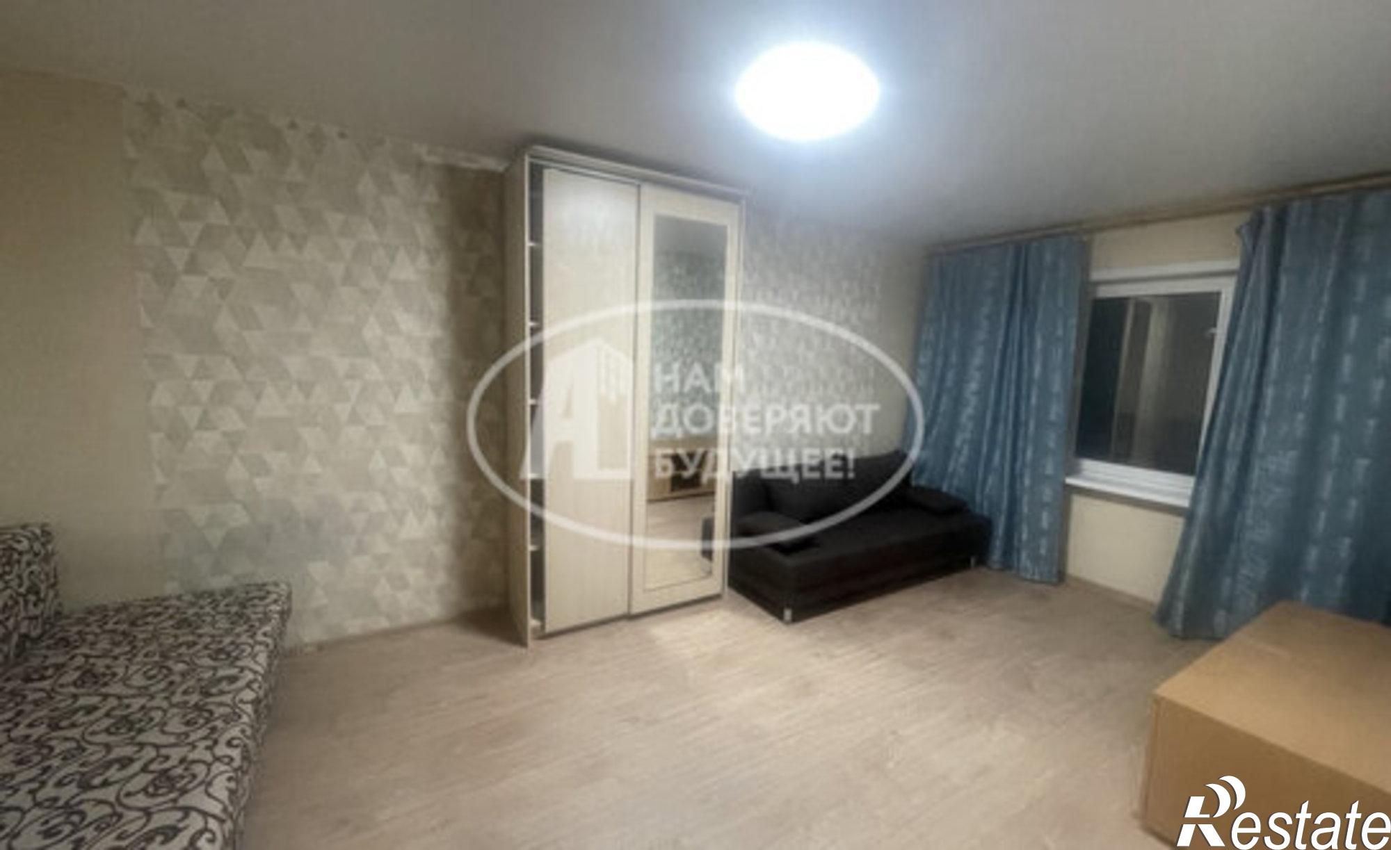 Купить квартиру за 1 850 000 рублей на ул Юбилейная, 59