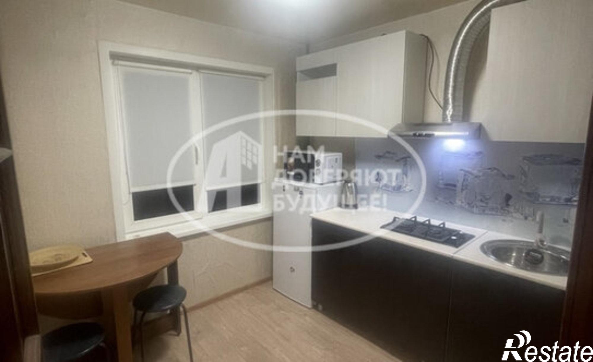 Купить квартиру за 1 850 000 рублей на ул Юбилейная, 59