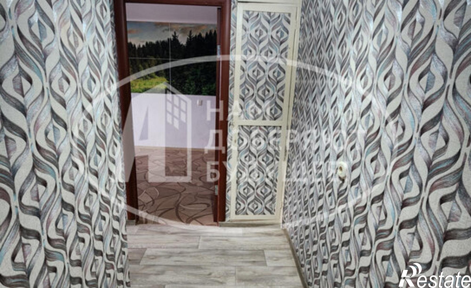 Купить квартиру за 2 450 000 рублей на ул Нефтяников, 12А