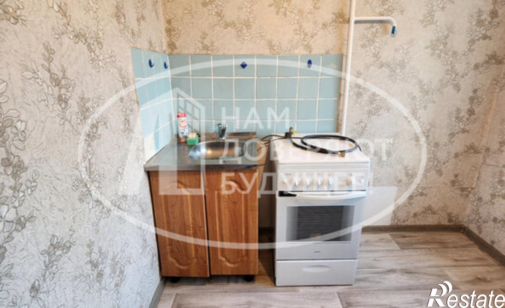 Купить квартиру за 2 450 000 рублей на ул Нефтяников, 12А