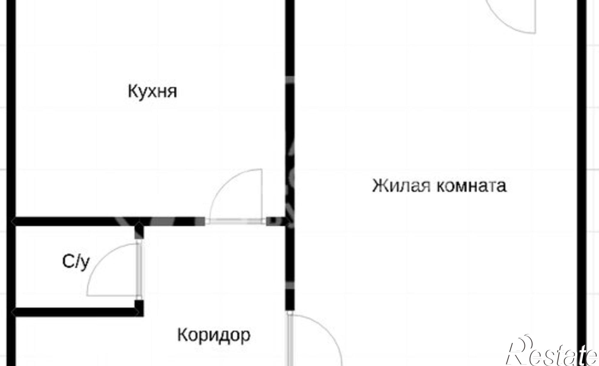 Купить квартиру за 2 450 000 рублей на ул Нефтяников, 12А