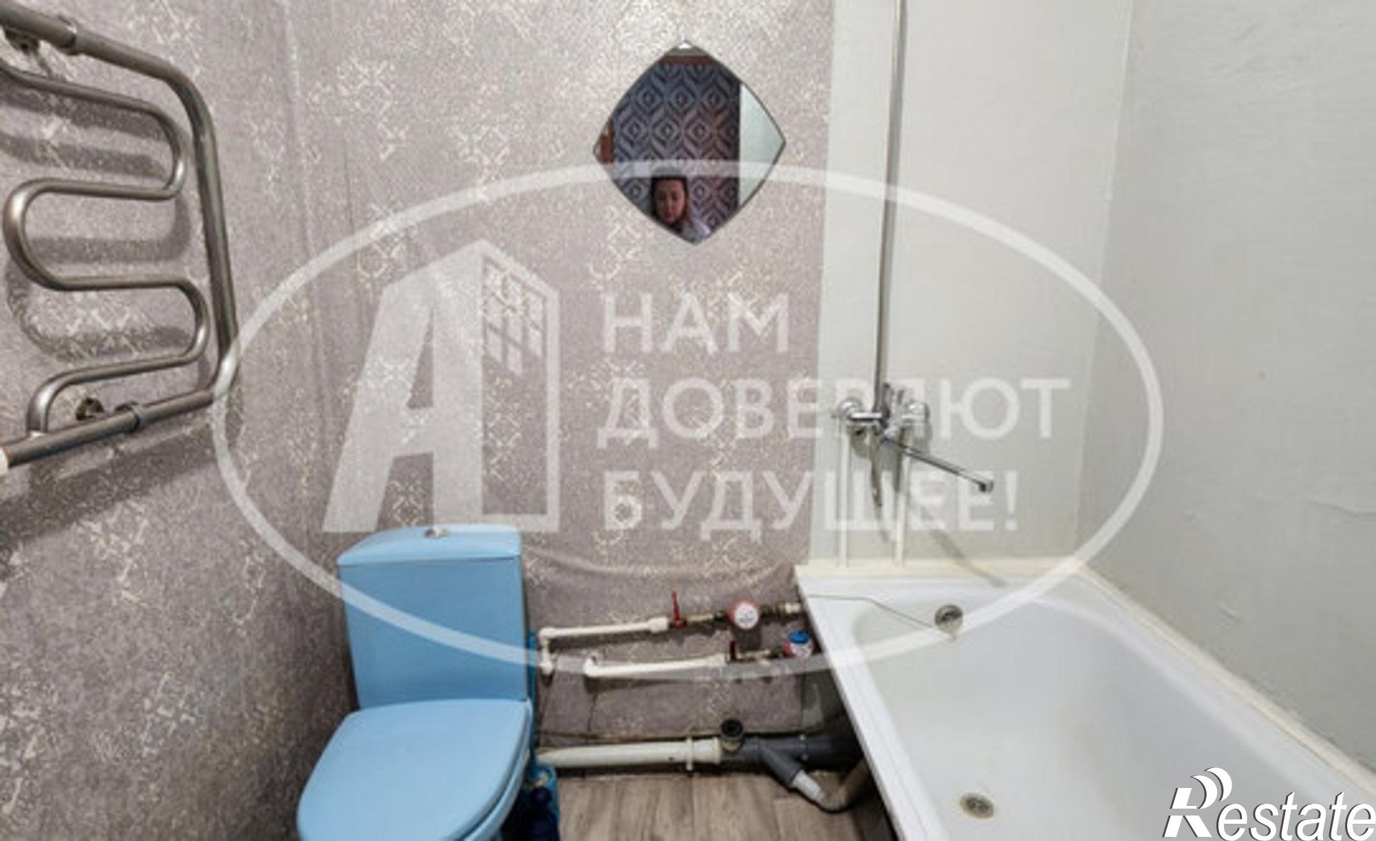 Купить квартиру за 2 450 000 рублей на ул Нефтяников, 12А