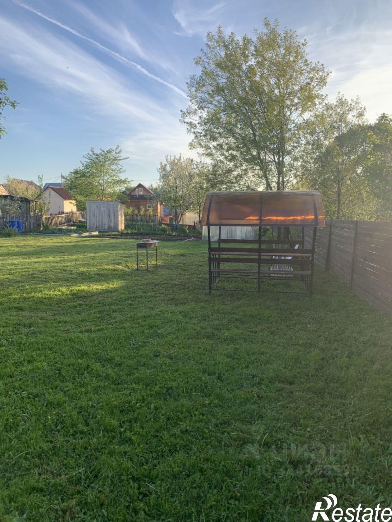 Купить дачу, дом, коттедж за 870 000 рублей на Пермский муниципальный округ