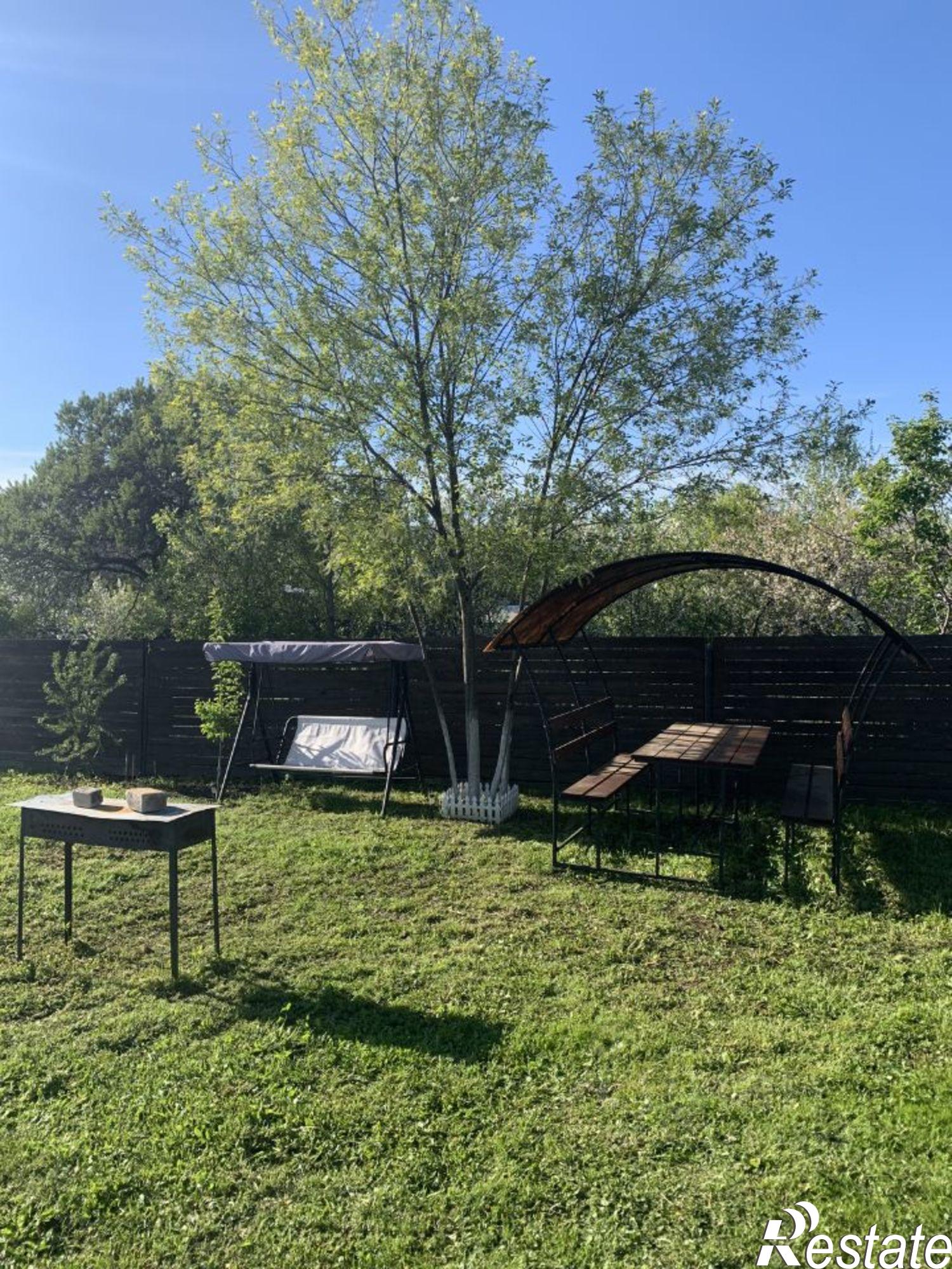 Купить дачу, дом, коттедж за 870 000 рублей на Пермский муниципальный округ