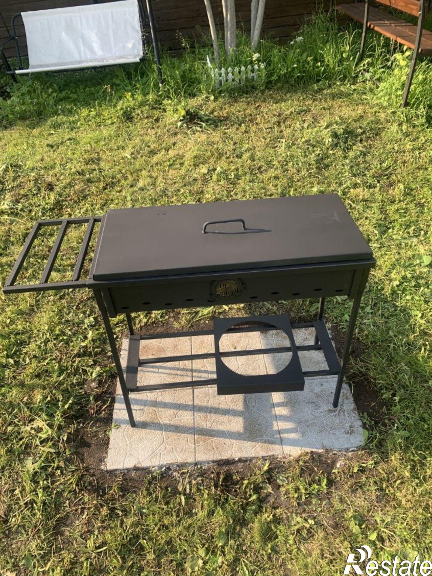 Купить дачу, дом, коттедж за 870 000 рублей на Пермский муниципальный округ