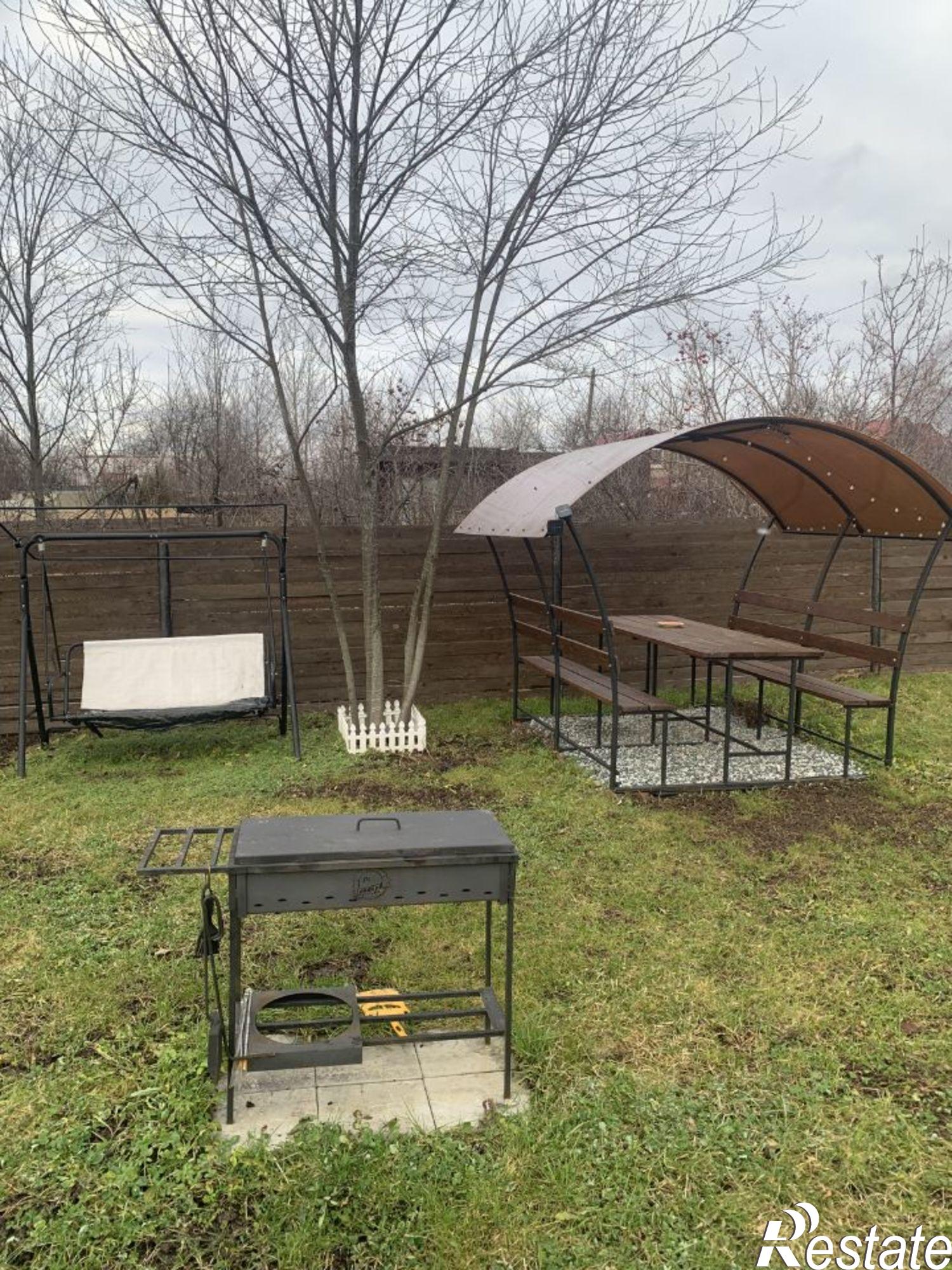 Купить дачу, дом, коттедж за 870 000 рублей на Пермский муниципальный округ