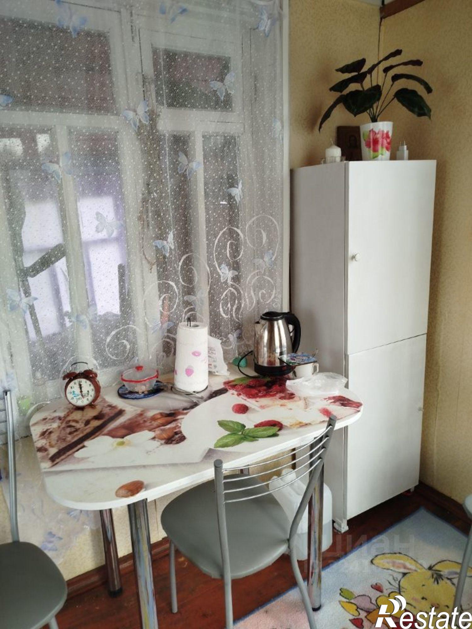 Купить дачу, дом, коттедж за 870 000 рублей на Пермский муниципальный округ