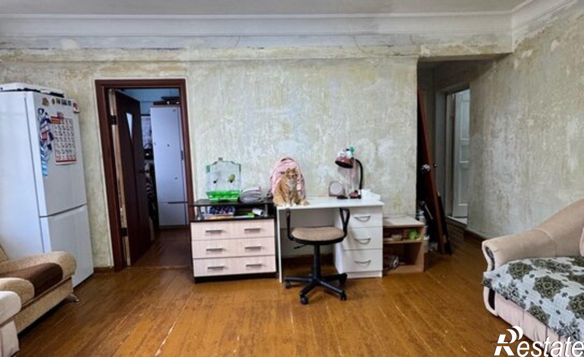 Купить квартиру за 4 000 000 рублей на ул Гагарина, 10