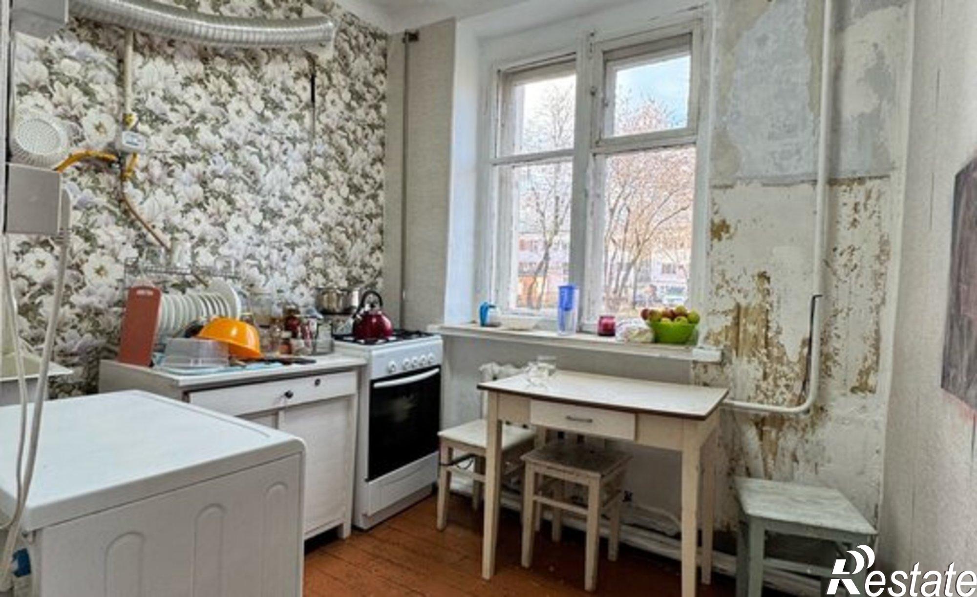 Купить квартиру за 4 000 000 рублей на ул Гагарина, 10