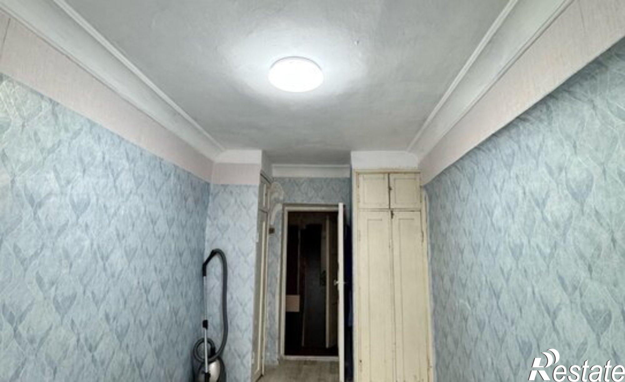 Купить квартиру за 4 000 000 рублей на ул Гагарина, 10