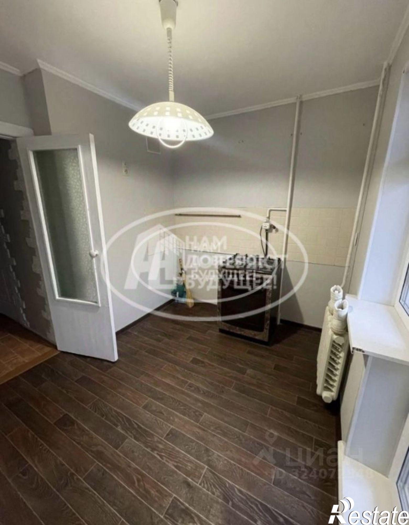 Купить квартиру за 2 400 000 рублей на ул Советская, 78