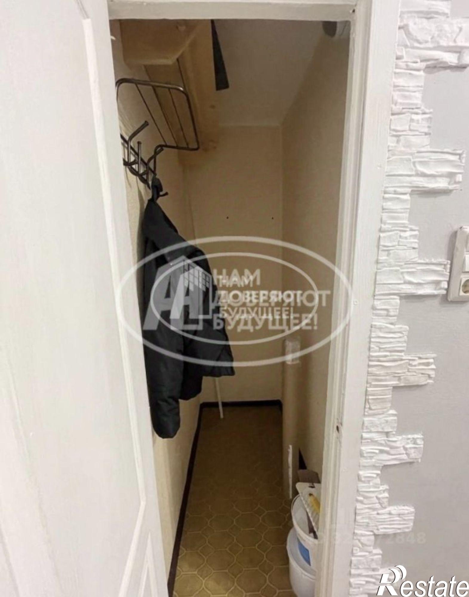 Купить квартиру за 2 400 000 рублей на ул Советская, 78