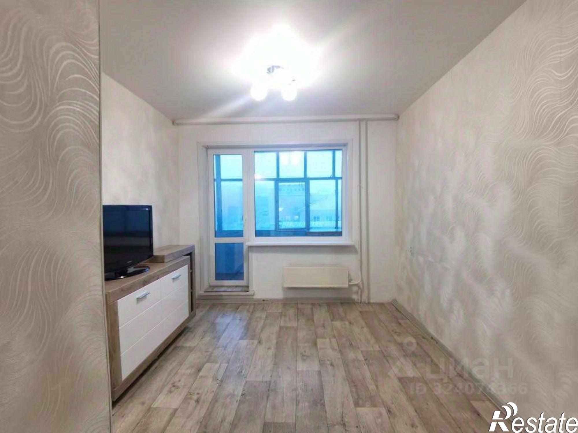 Купить квартиру за 1 700 000 рублей на пр-кт Ленина, 62