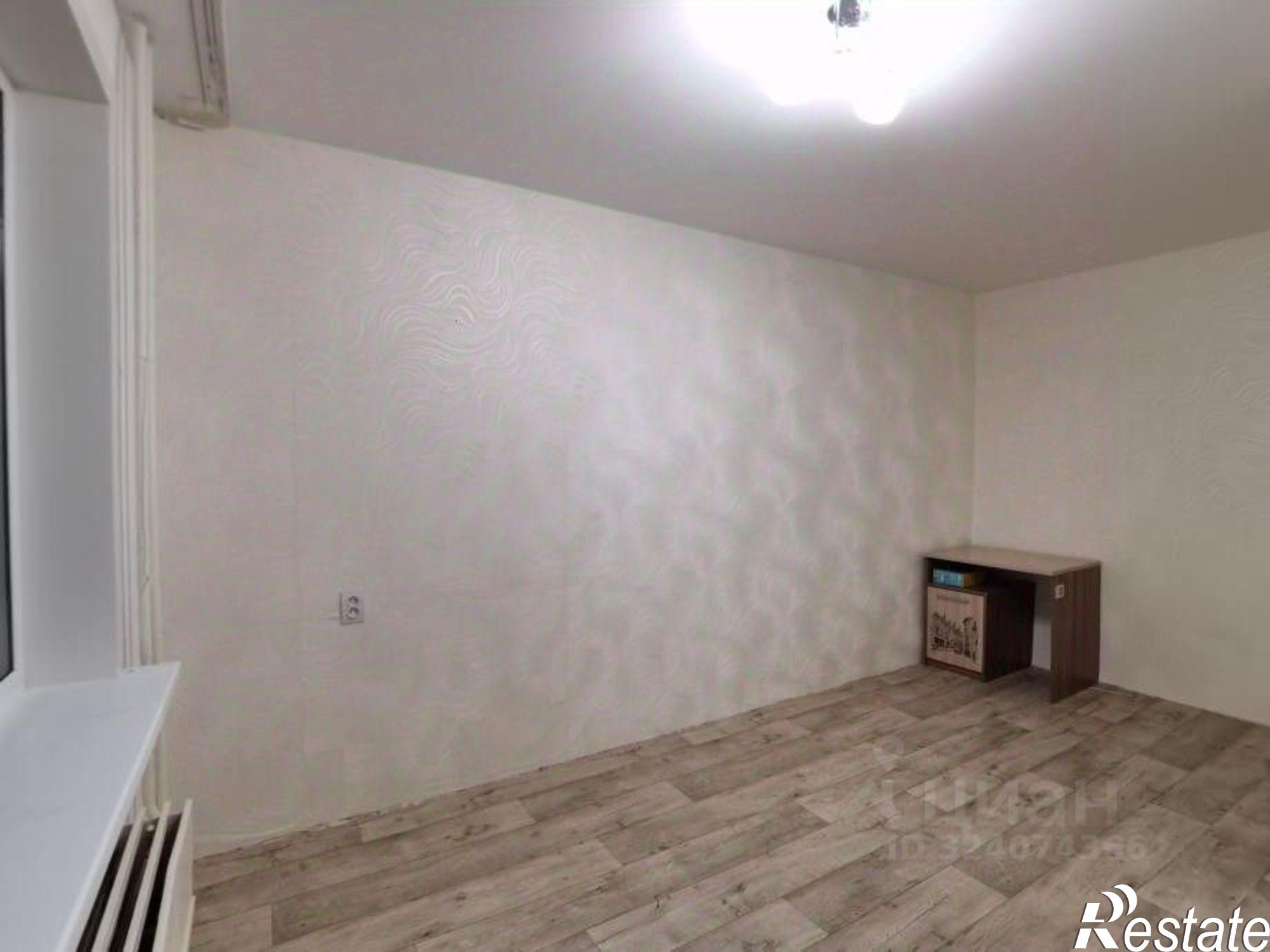 Купить квартиру за 1 700 000 рублей на пр-кт Ленина, 62