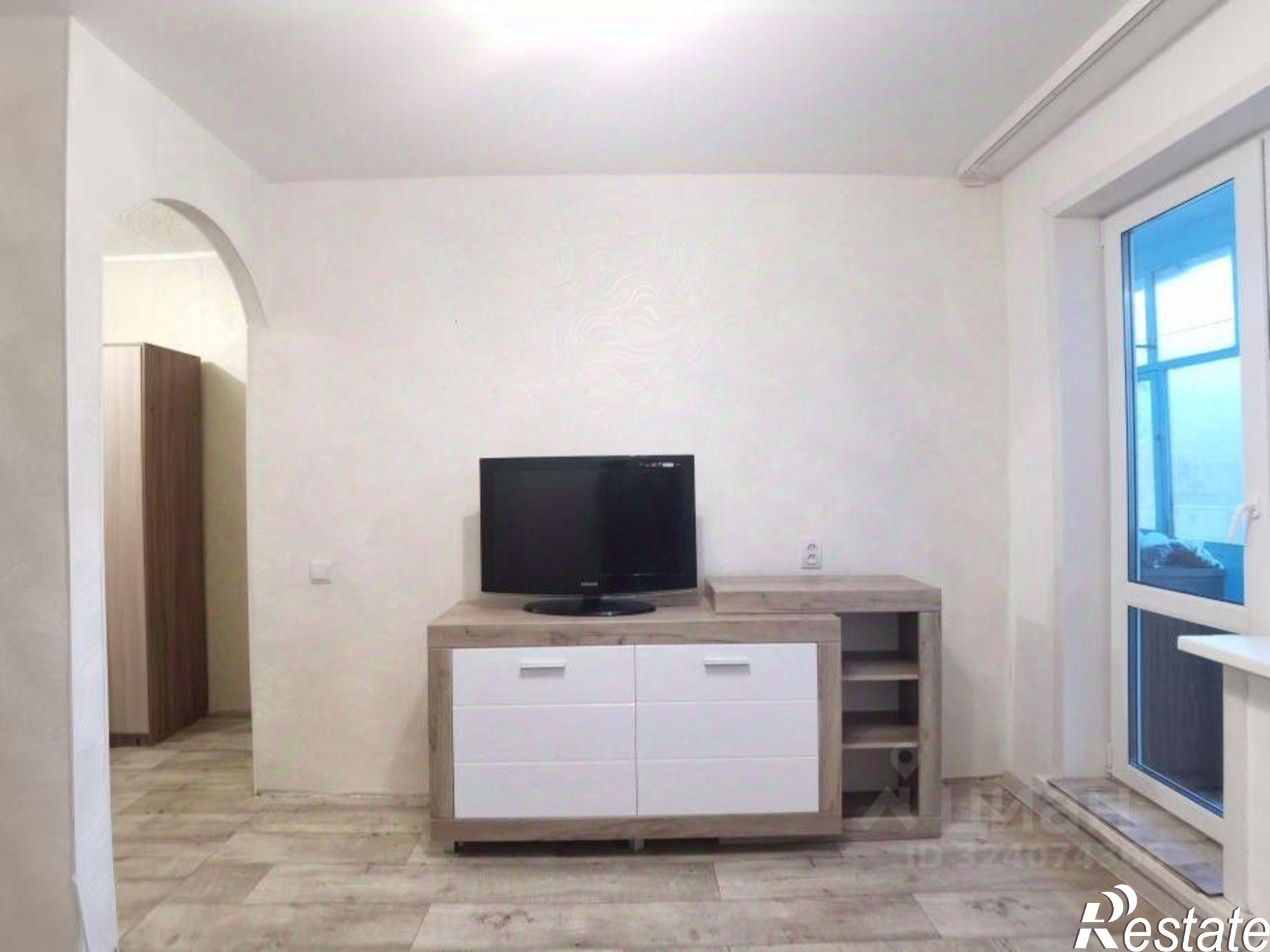 Купить квартиру за 1 700 000 рублей на пр-кт Ленина, 62