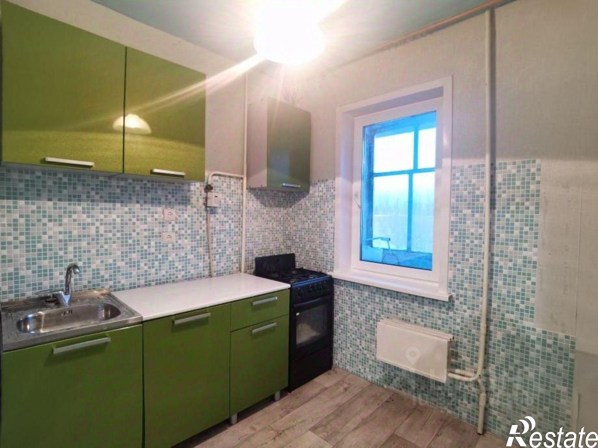 Купить квартиру за 1 700 000 рублей на пр-кт Ленина, 62