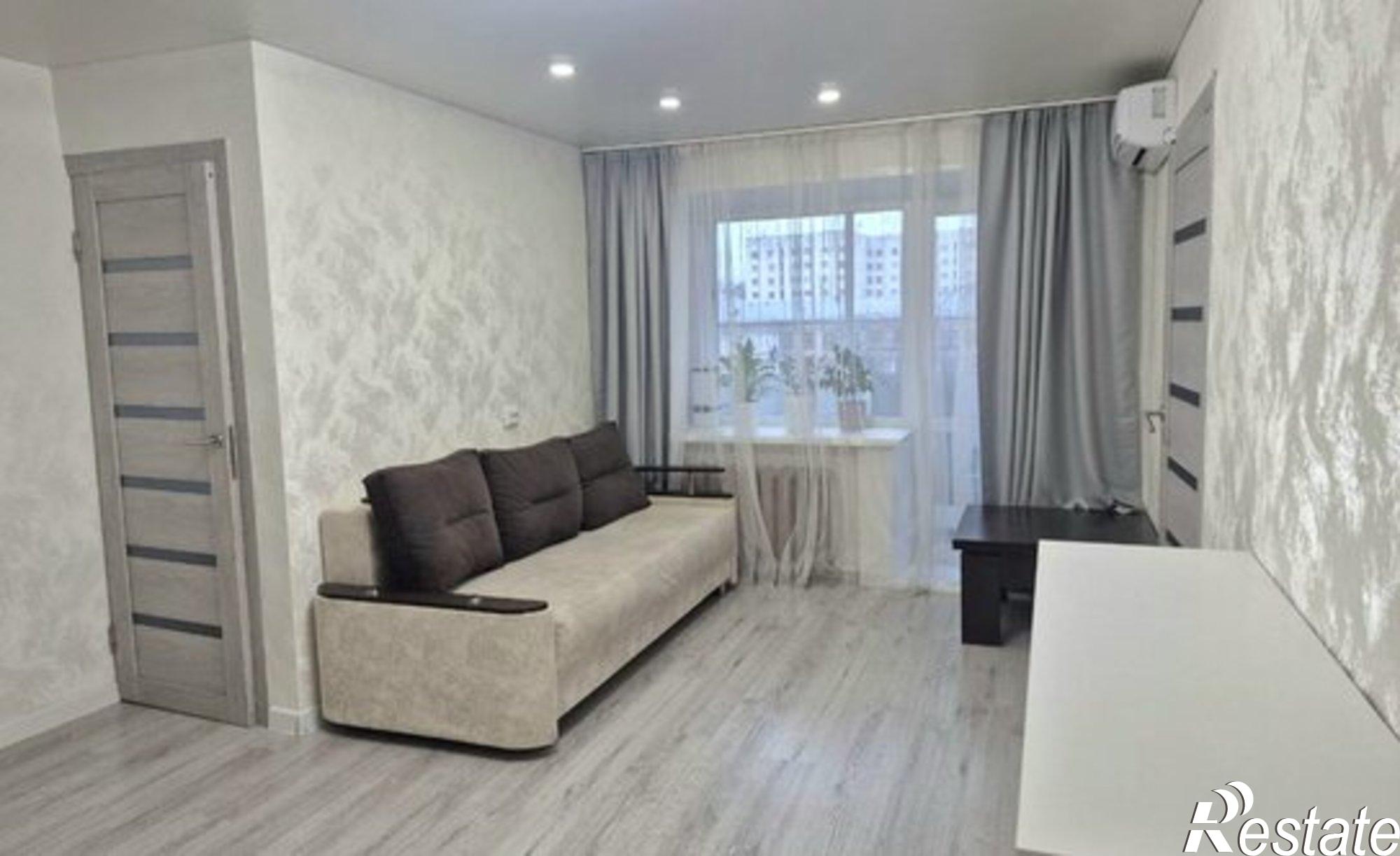 Купить квартиру за 3 200 000 рублей на Краснокамск, улица Чапаева, 55