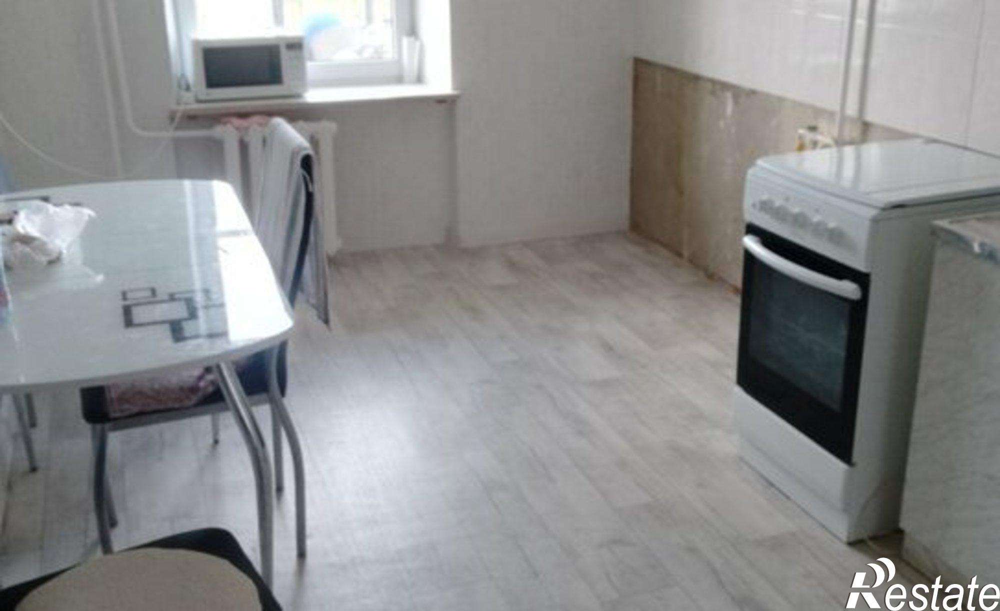 Купить квартиру за 4 100 000 рублей на Чусовой, улица Космонавтов, 7А