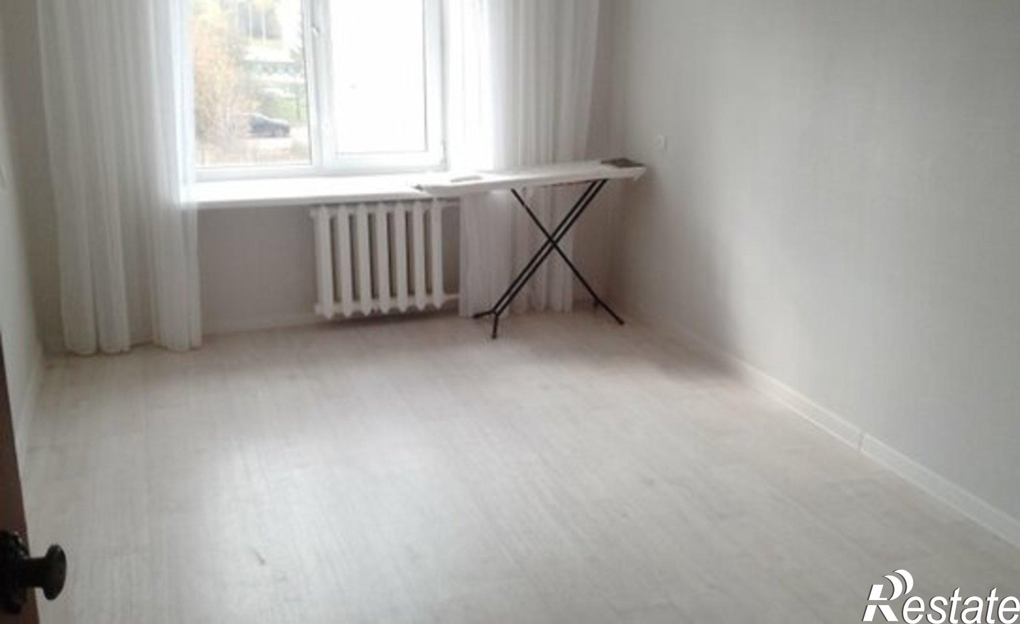 Купить квартиру за 4 100 000 рублей на Чусовой, улица Космонавтов, 7А