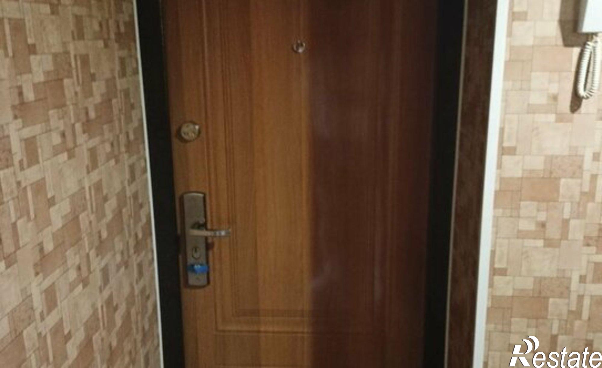 Купить квартиру за 4 100 000 рублей на Чусовой, улица Космонавтов, 7А