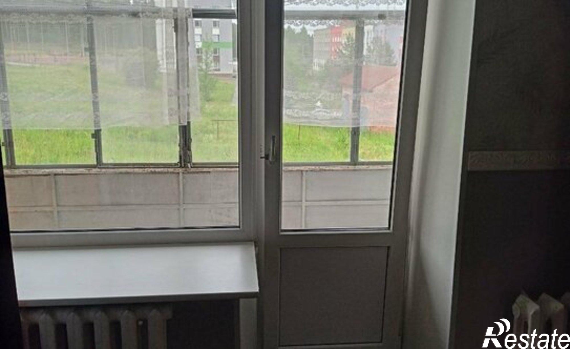 Купить квартиру за 4 100 000 рублей на Чусовой, улица Космонавтов, 7А