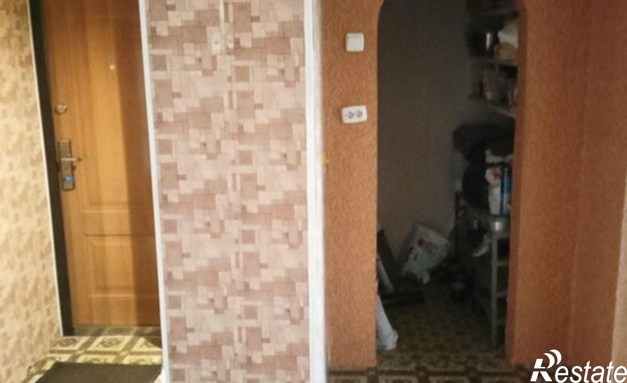 Купить квартиру за 4 100 000 рублей на Чусовой, улица Космонавтов, 7А