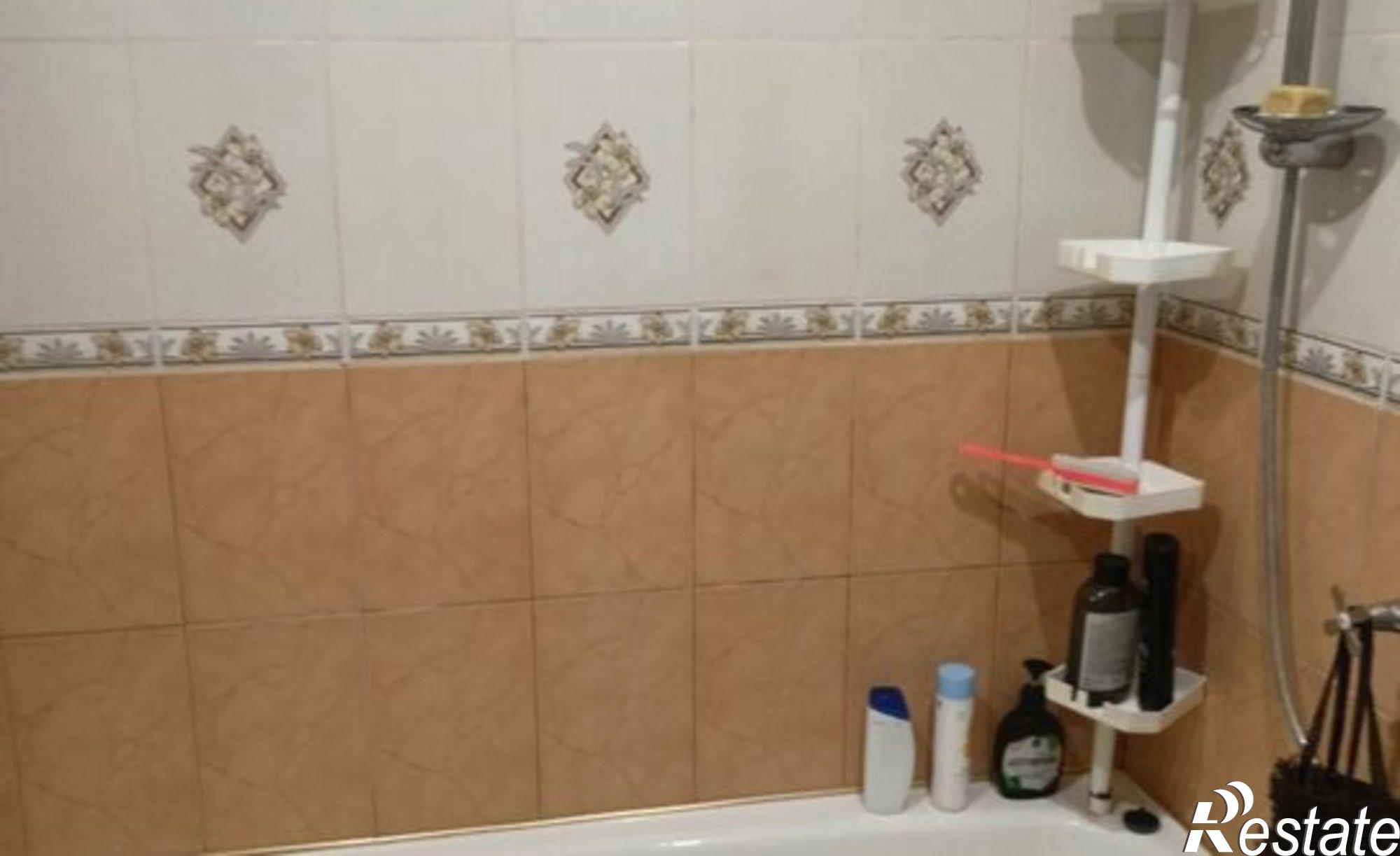 Купить квартиру за 4 100 000 рублей на Чусовой, улица Космонавтов, 7А