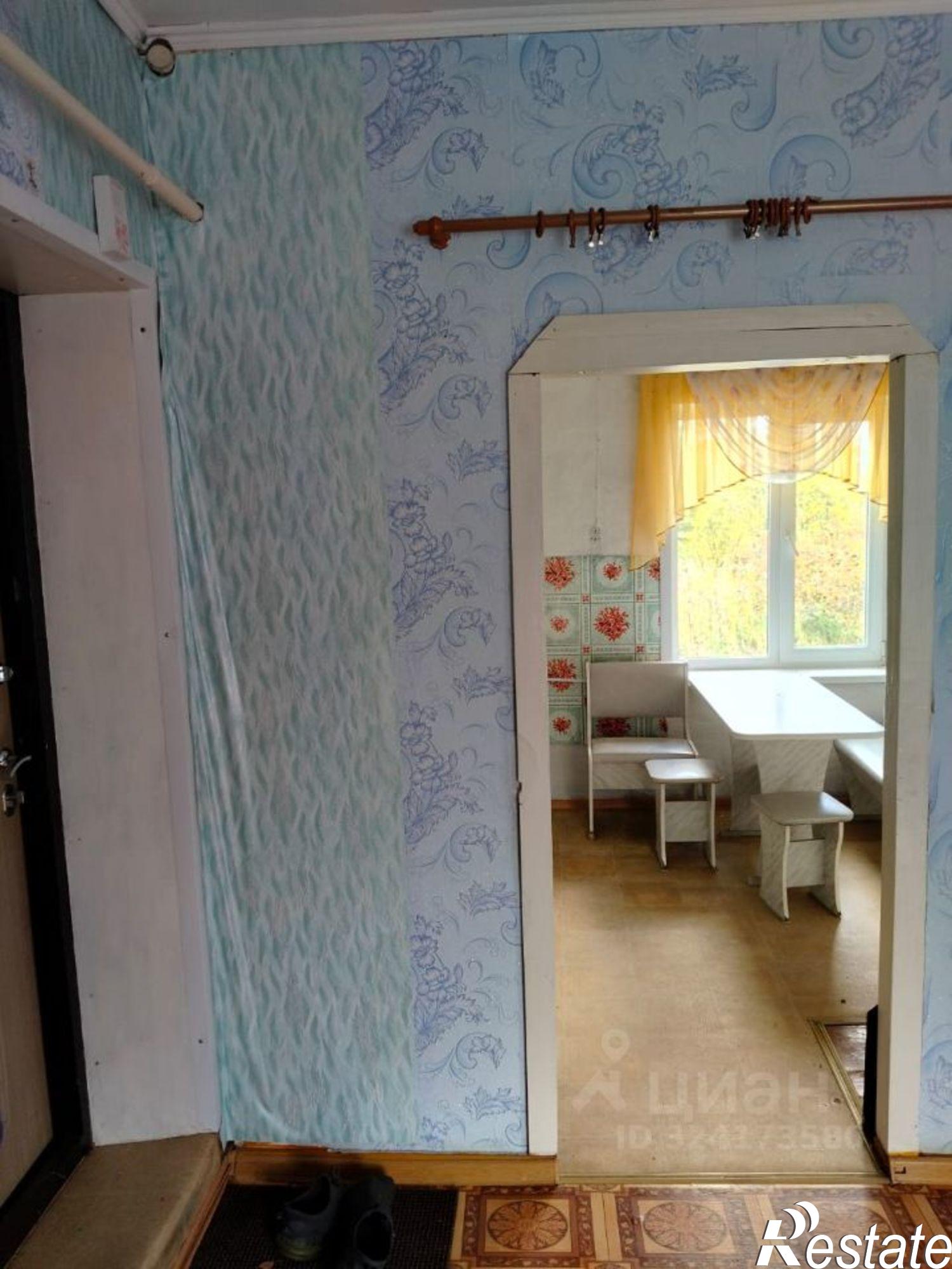 Купить дачу, дом, коттедж за 2 500 000 рублей на Кудымкарский район