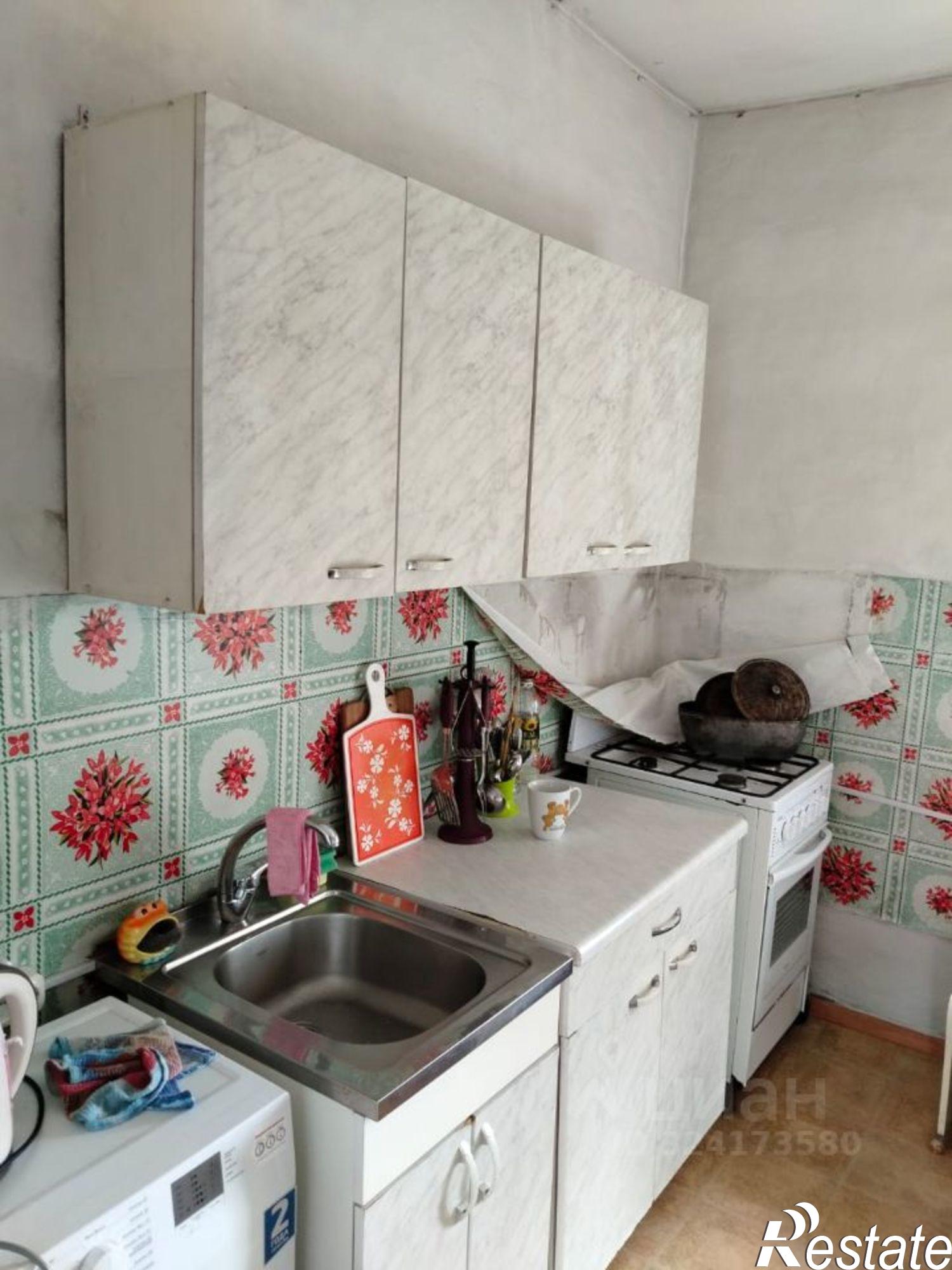 Купить дачу, дом, коттедж за 2 500 000 рублей на Кудымкарский район