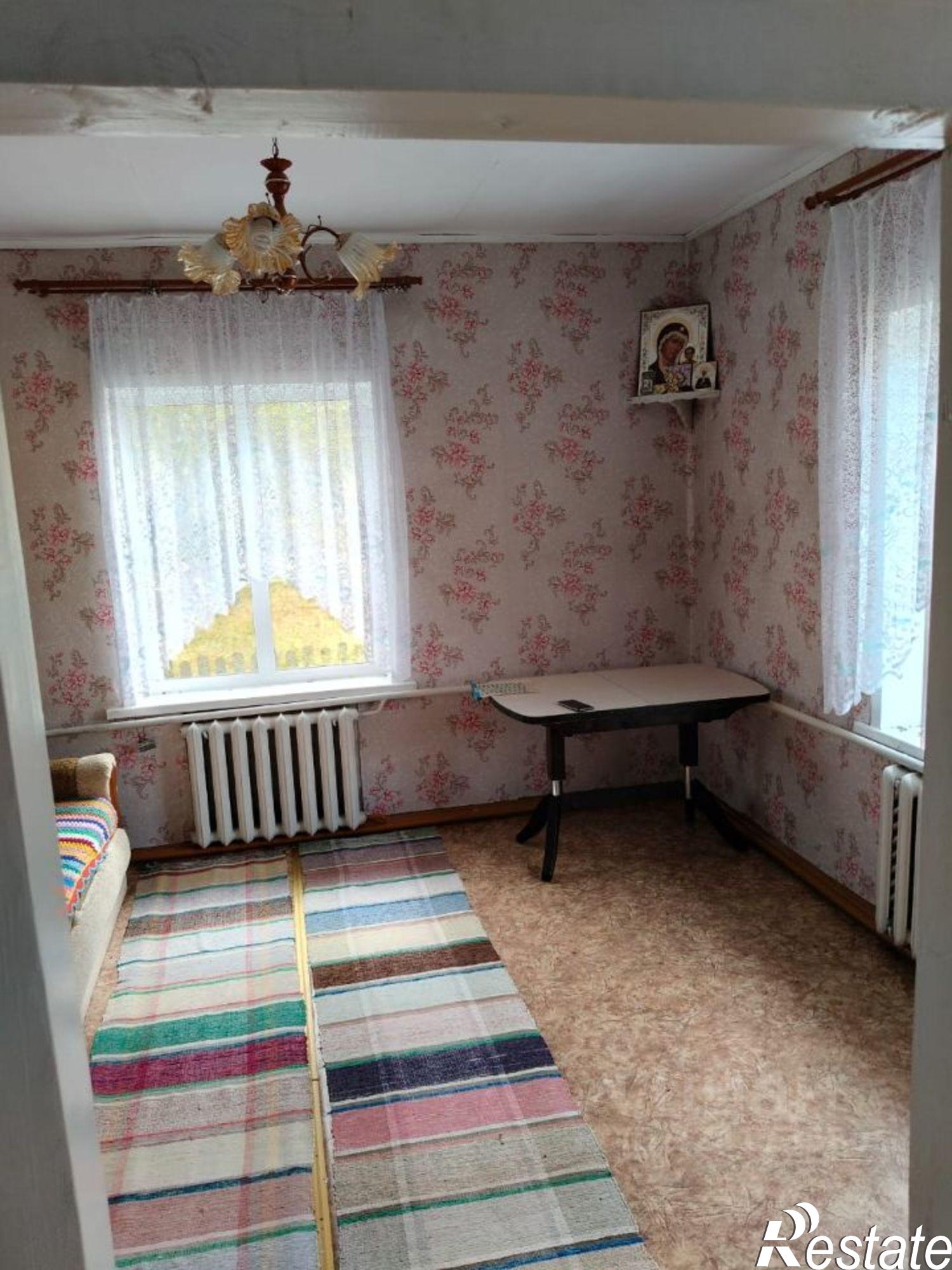 Купить дачу, дом, коттедж за 2 500 000 рублей на Кудымкарский район