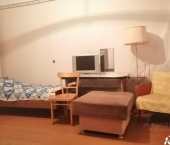 2-комн, 52кв м, этаж 2/5 улица Калинина, 15